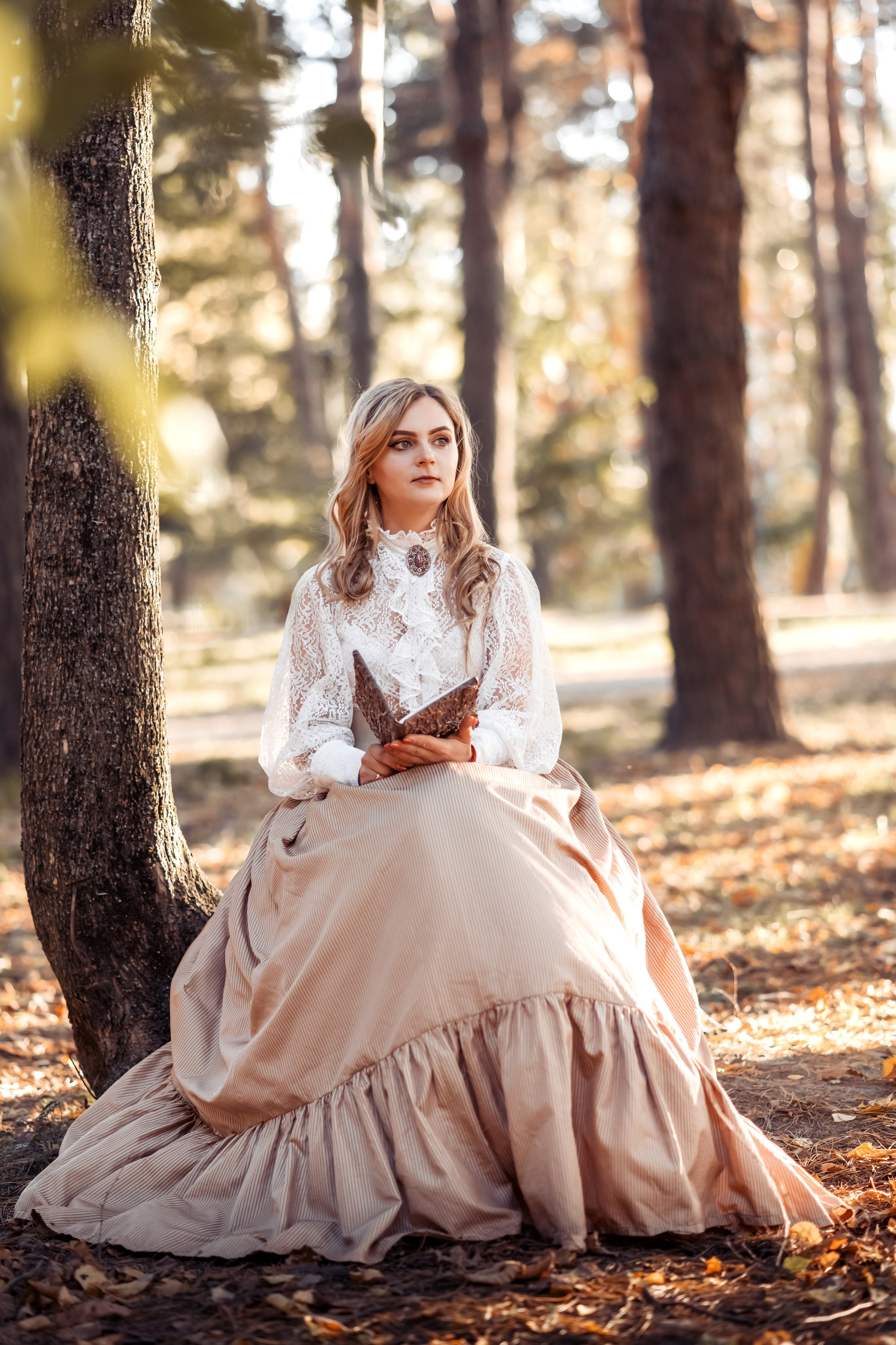 Ретро. Дитячий та сімейний фотограф м.Бровари