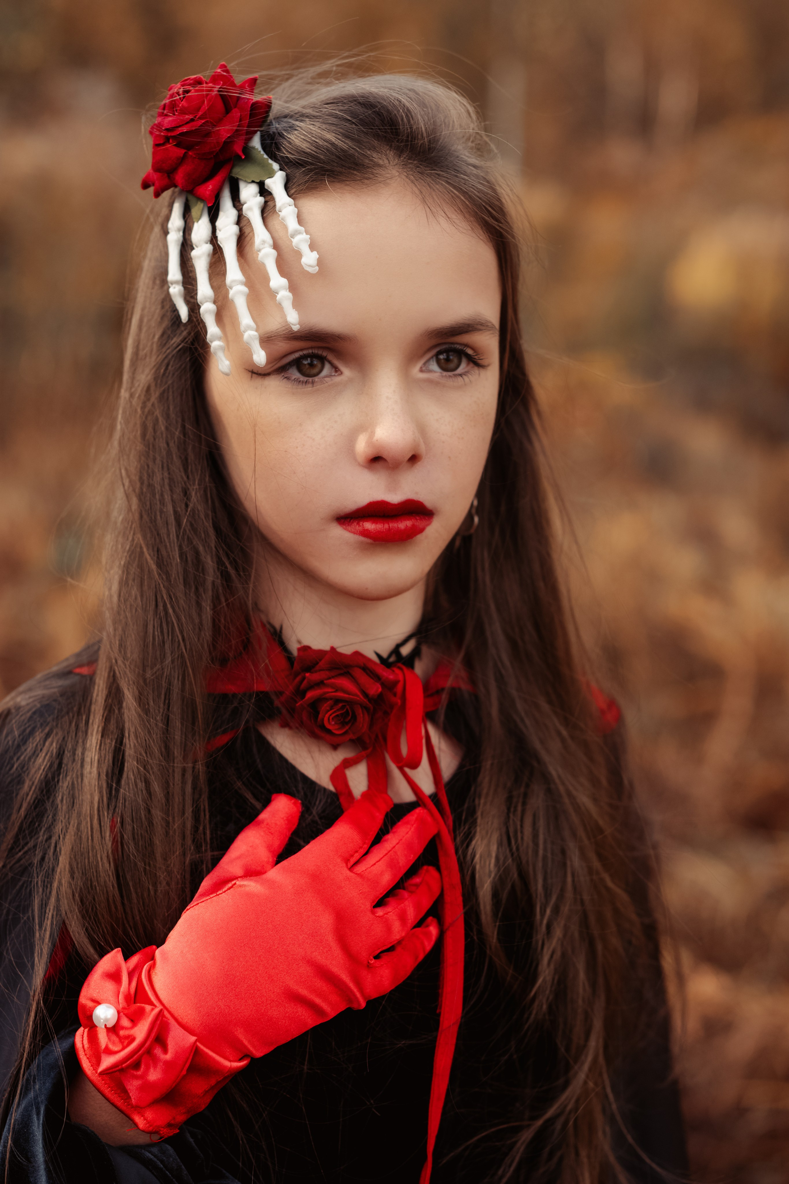 Helloween 2023. Дитячий та сімейний фотограф м.Бровари