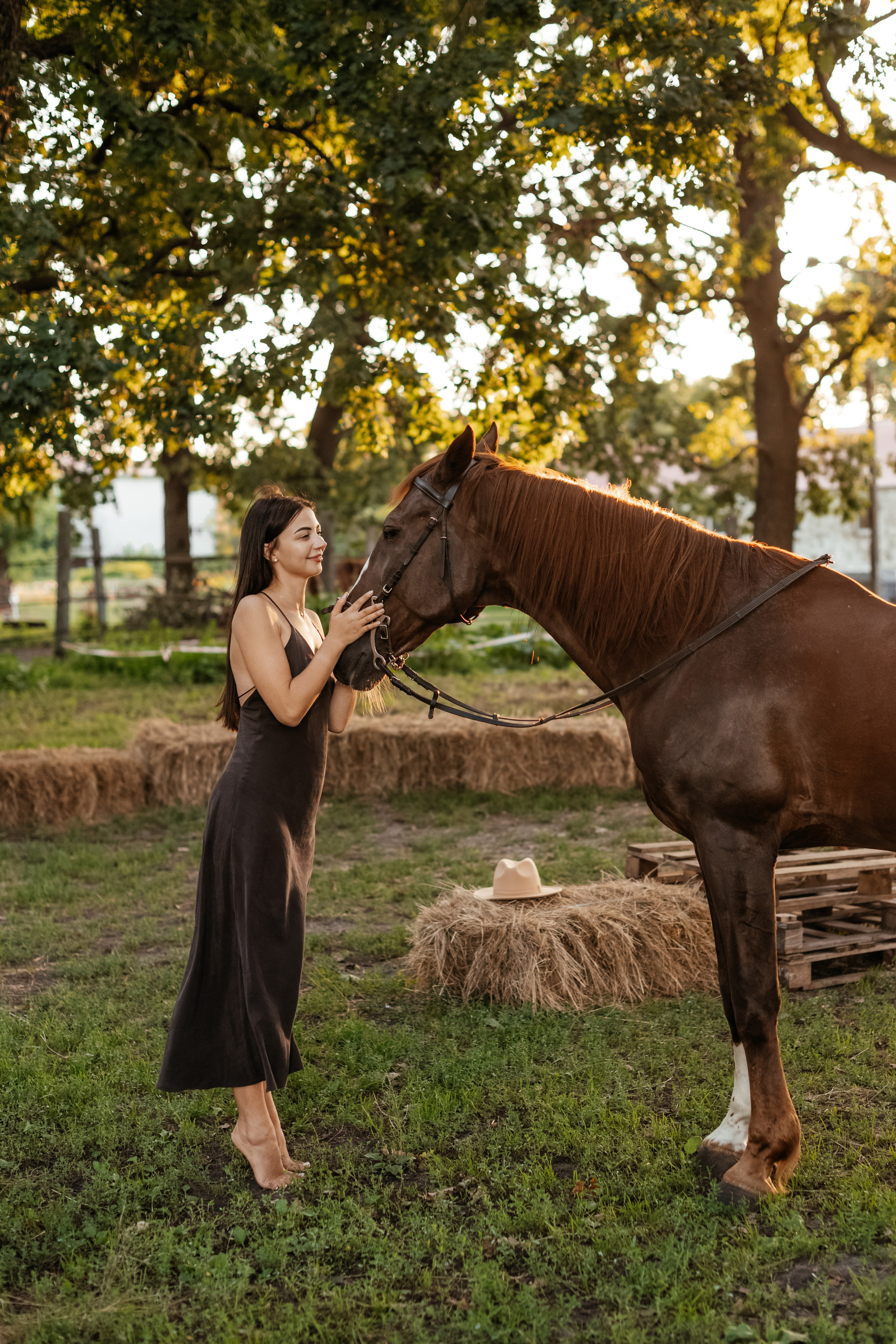 Фотосесія, що торкається серця. Дитячий та сімейний фотограф м.Бровари