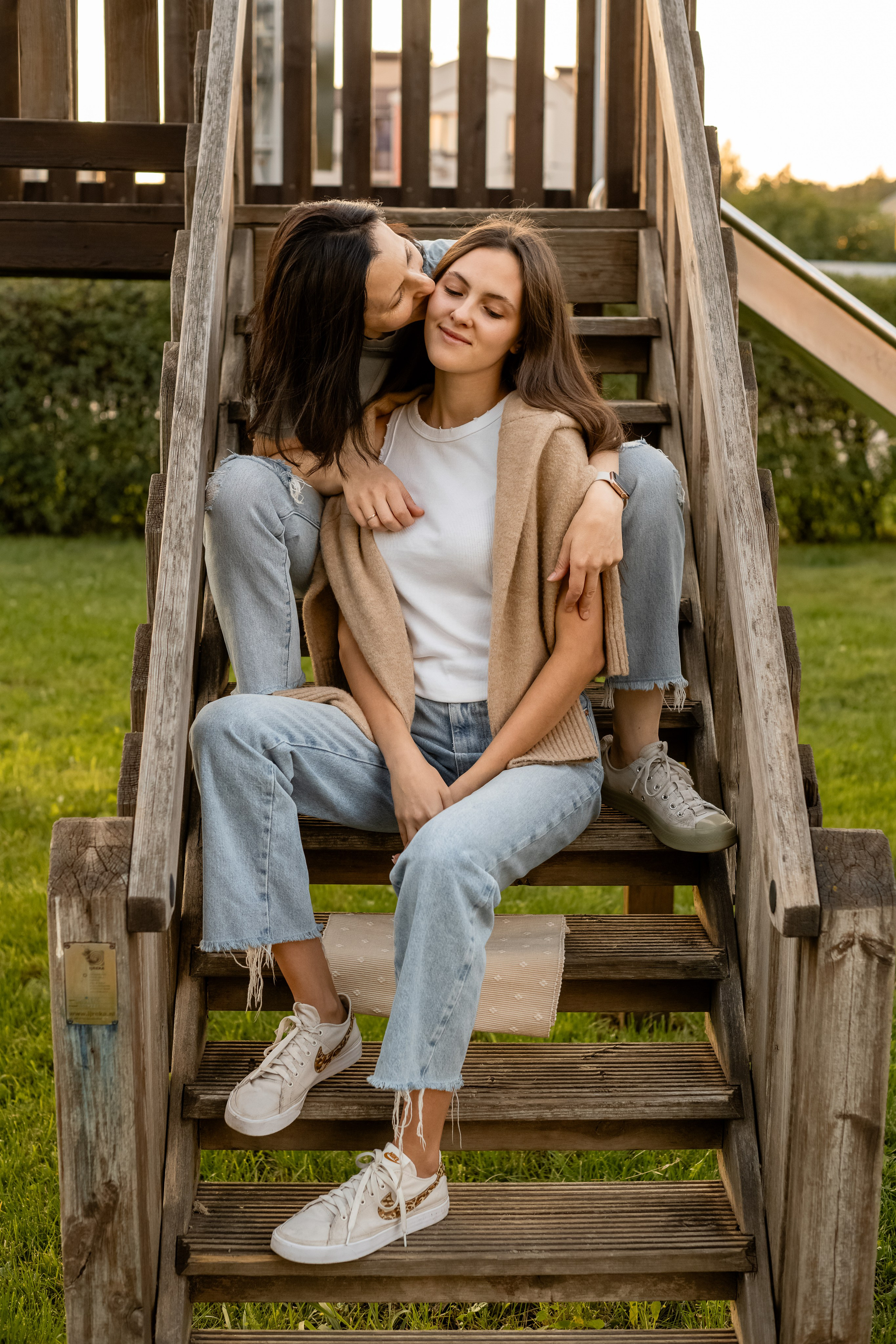 Angel. Дитячий та сімейний фотограф м.Бровари