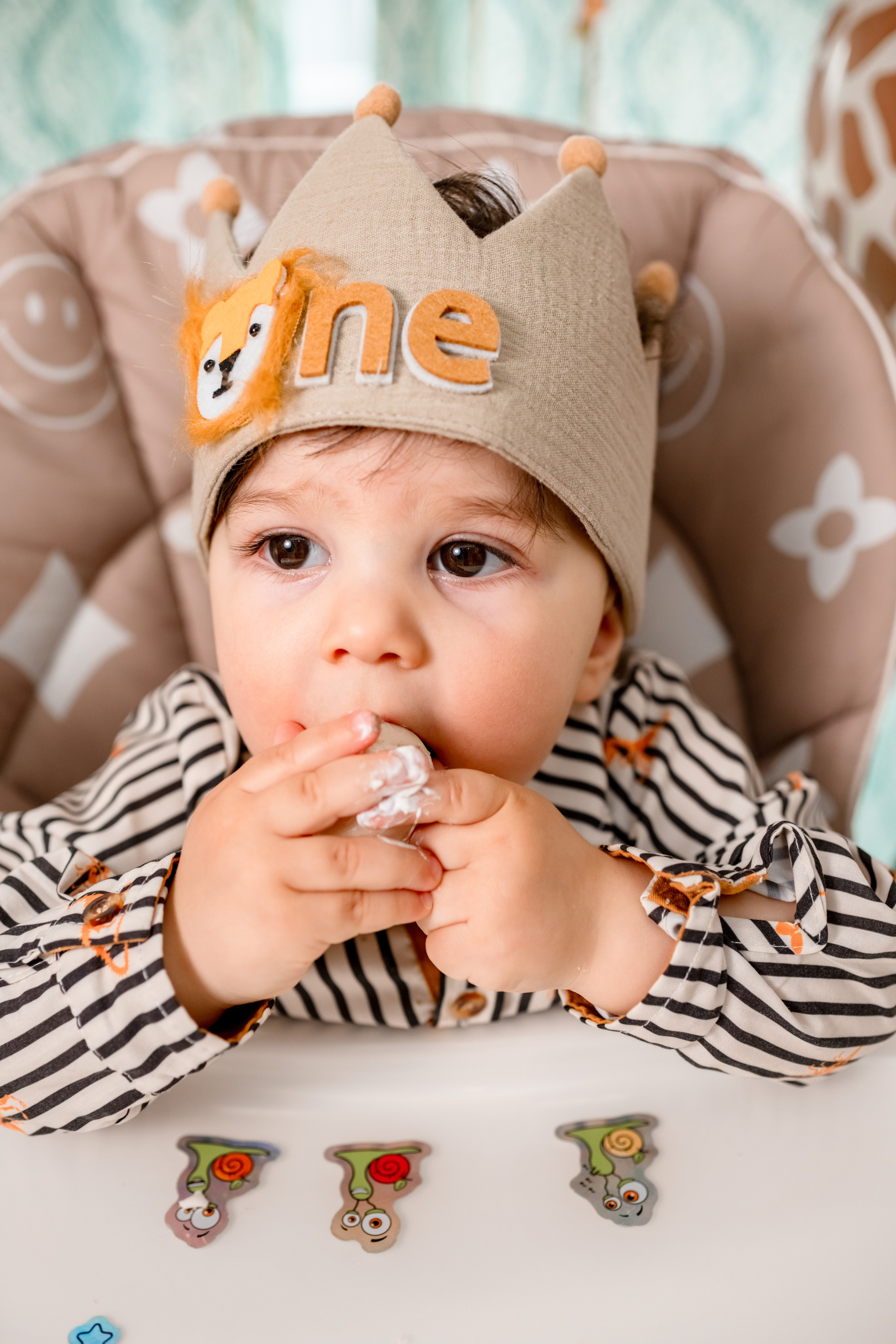 Татусі ненавидять фотосесії…Поки не побачать результат :). Дитячий та сімейний фотограф м.Бровари