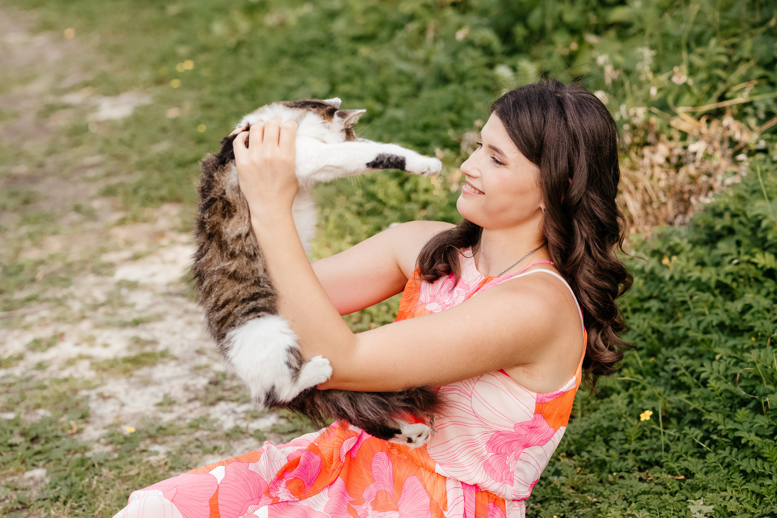 Україночка. Дитячий та сімейний фотограф м.Бровари