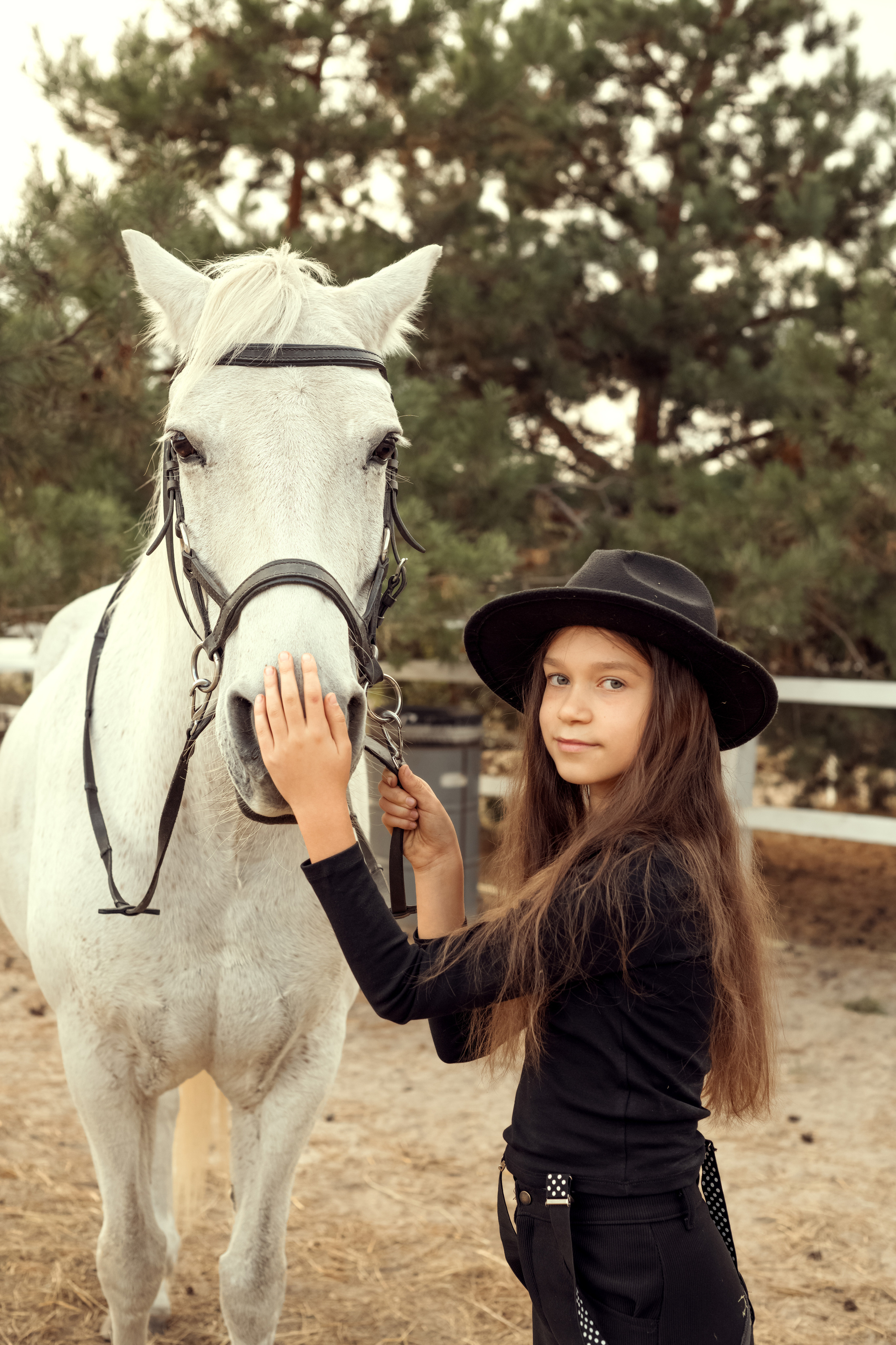 Ранчо Іго-Го. Дитячий та сімейний фотограф м.Бровари