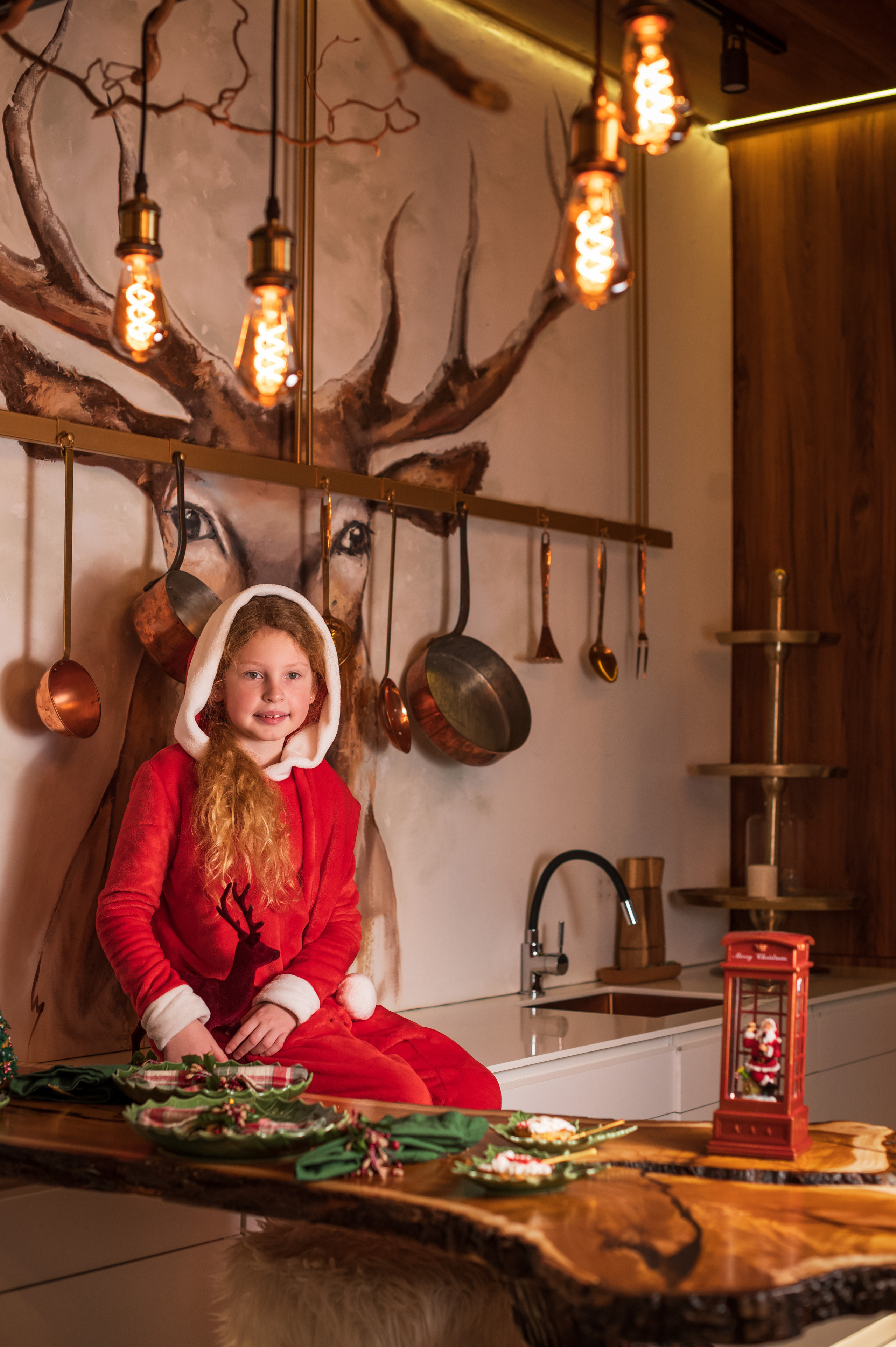 Аріша+Саша. Дитячий та сімейний фотограф м.Бровари