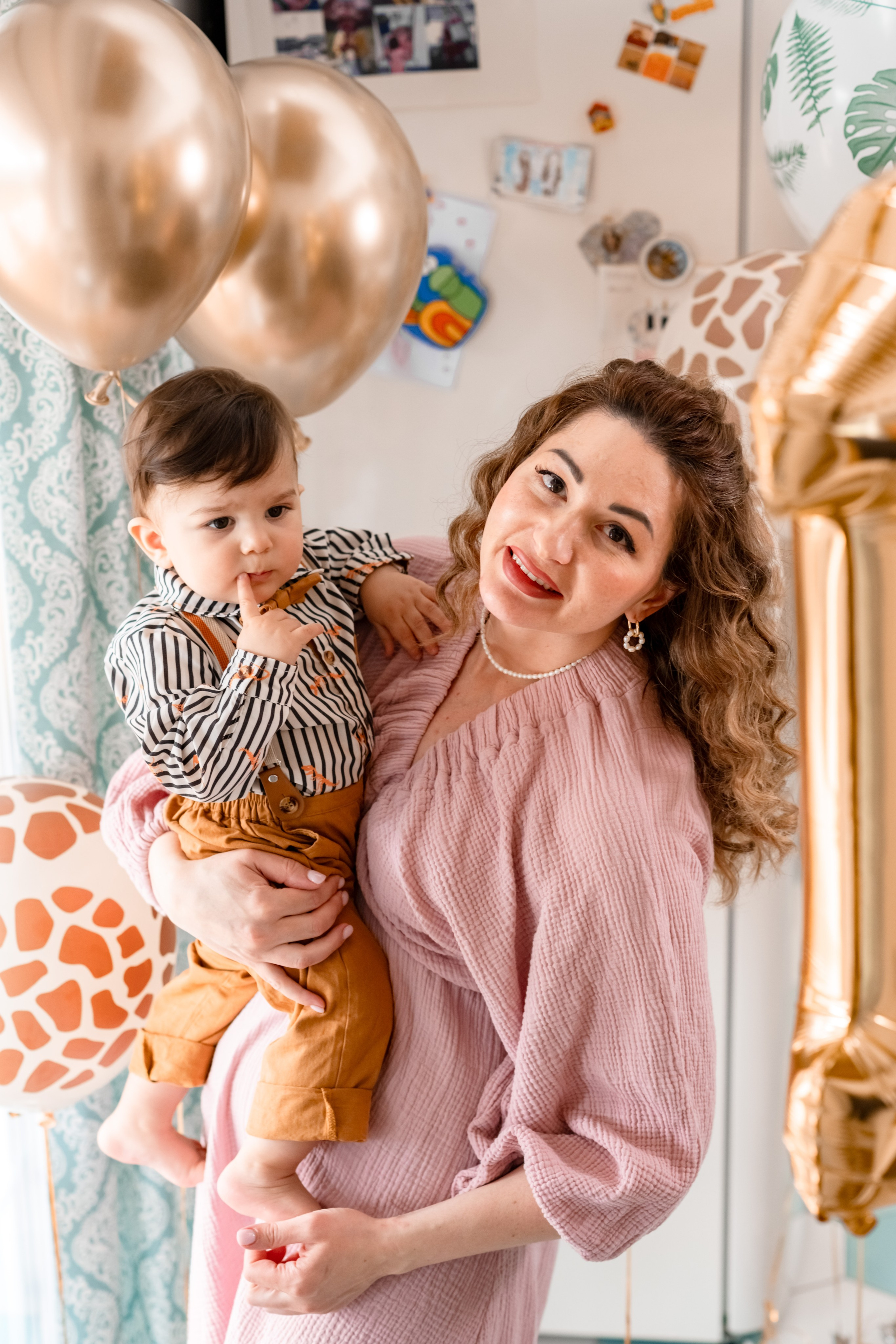 Татусі ненавидять фотосесії…Поки не побачать результат :). Дитячий та сімейний фотограф м.Бровари