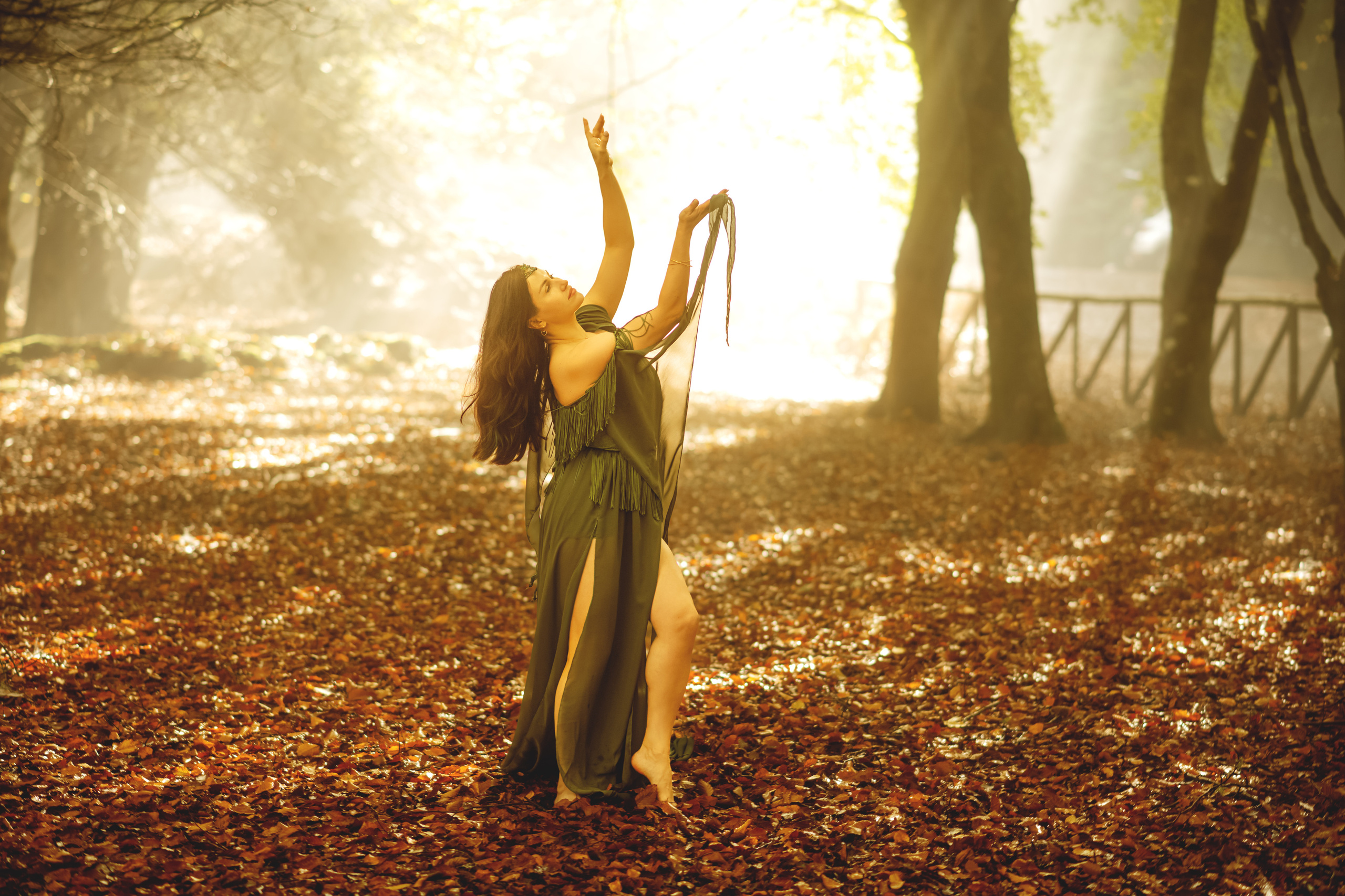 Мадейра. Дитячий та сімейний фотограф м.Бровари