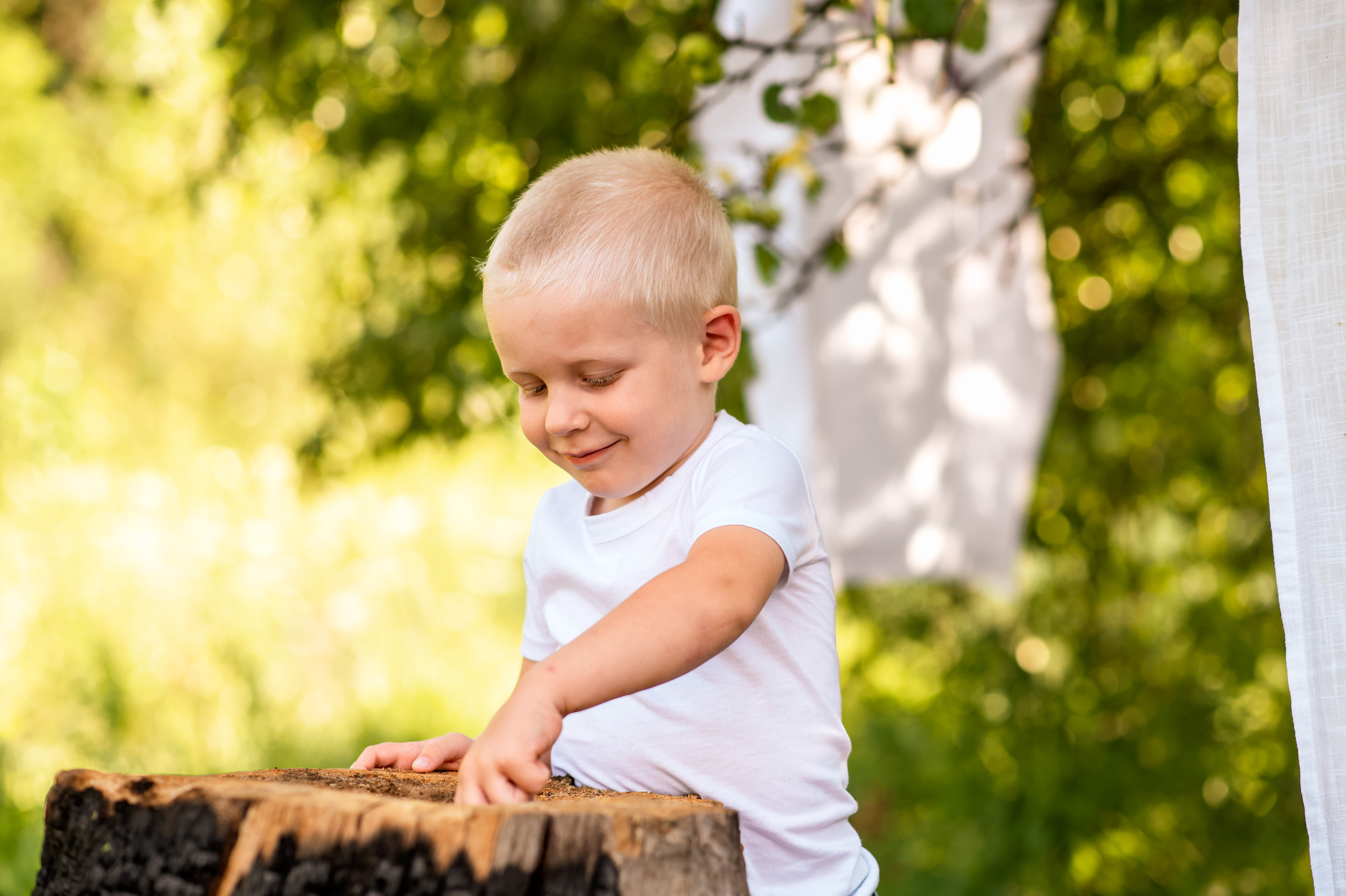 Літо 2021. Дитячий та сімейний фотограф м.Бровари