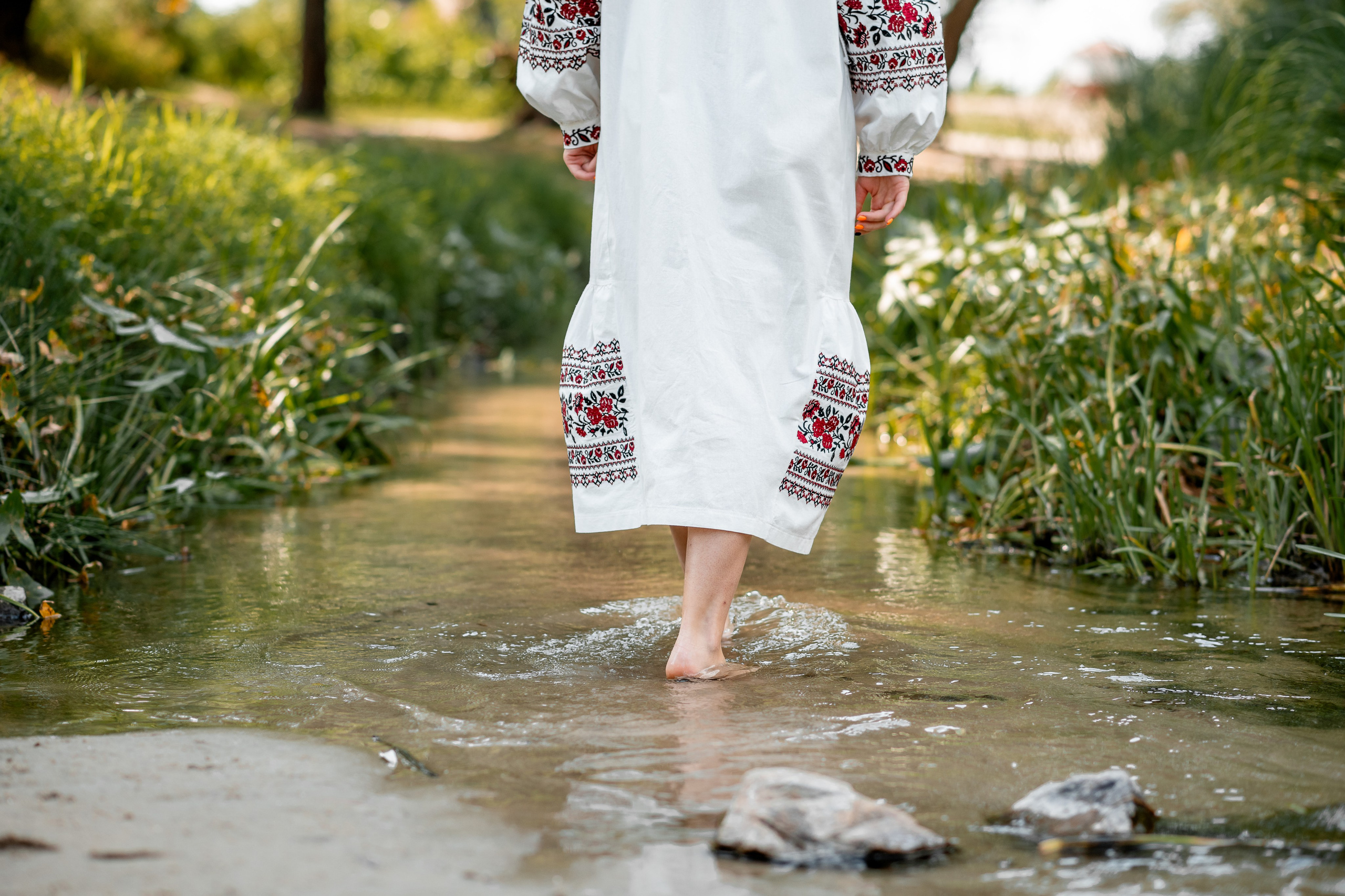 Україночка. Дитячий та сімейний фотограф м.Бровари