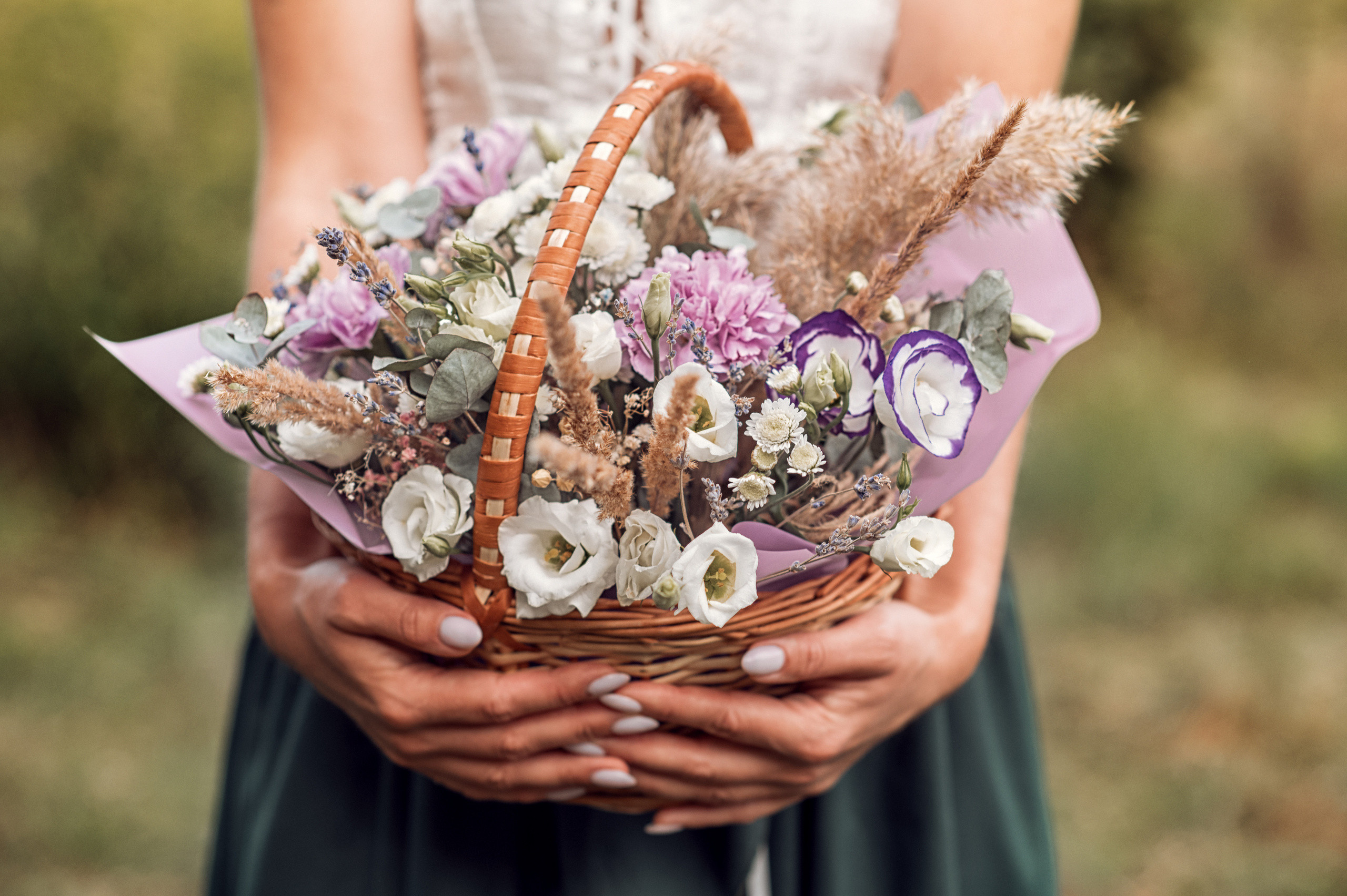 Provance. Дитячий та сімейний фотограф м.Бровари