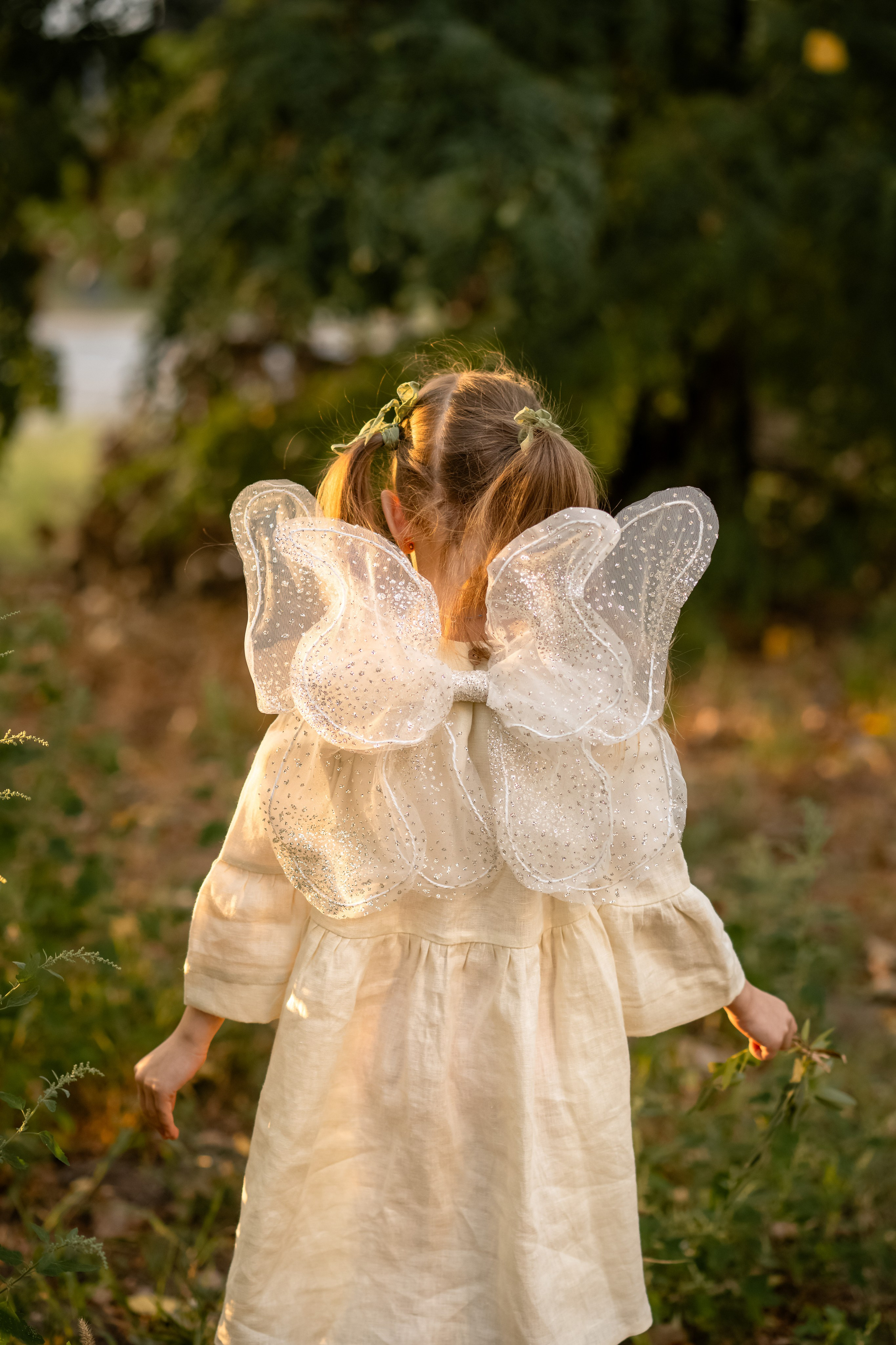 Angel. Дитячий та сімейний фотограф м.Бровари