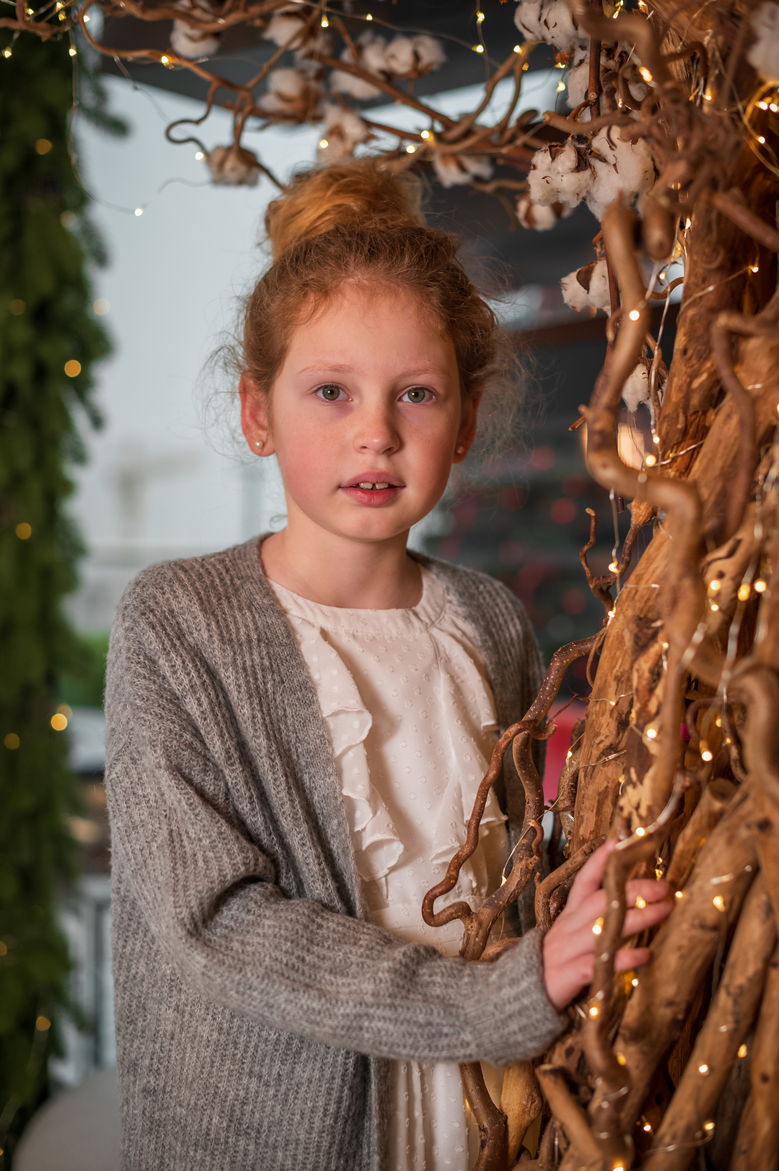 Аріша+Саша. Дитячий та сімейний фотограф м.Бровари