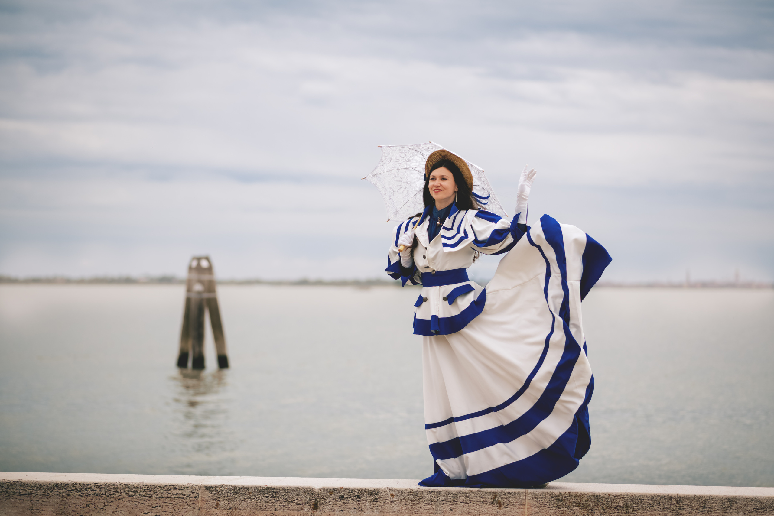 Burano Venice. Дитячий та сімейний фотограф м.Бровари