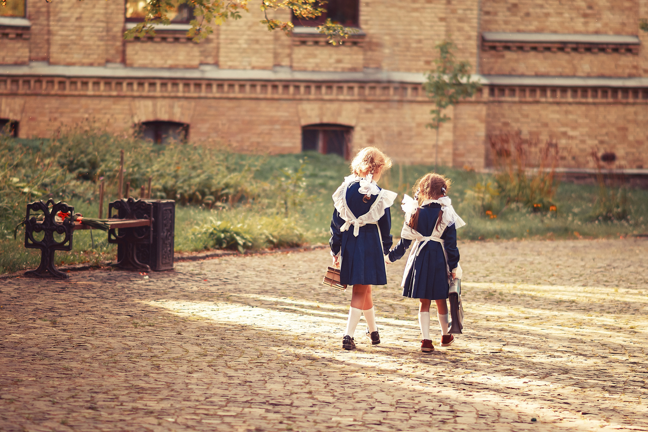 Ретро. Дитячий та сімейний фотограф м.Бровари