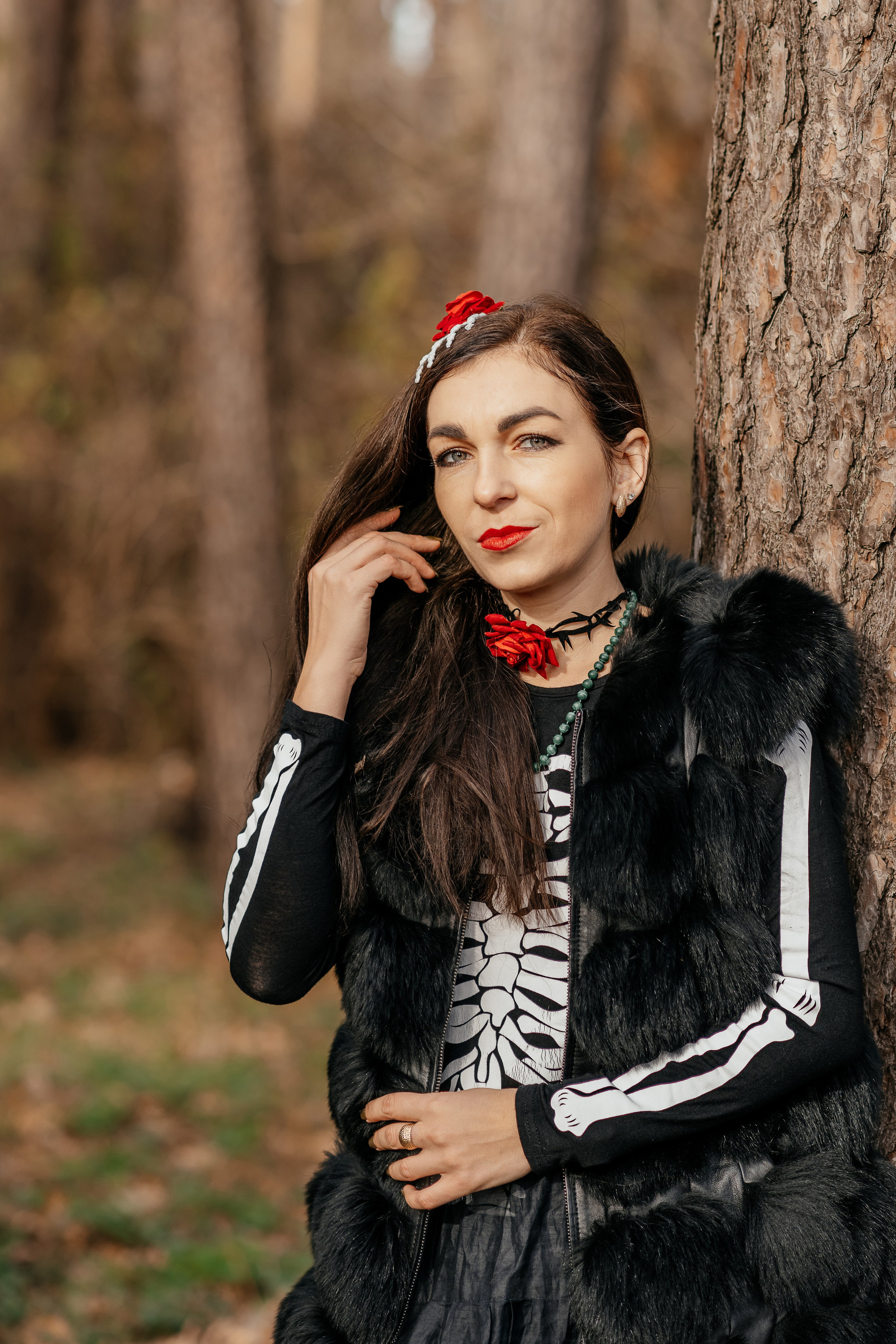 Чаклунка. Дитячий та сімейний фотограф м.Бровари