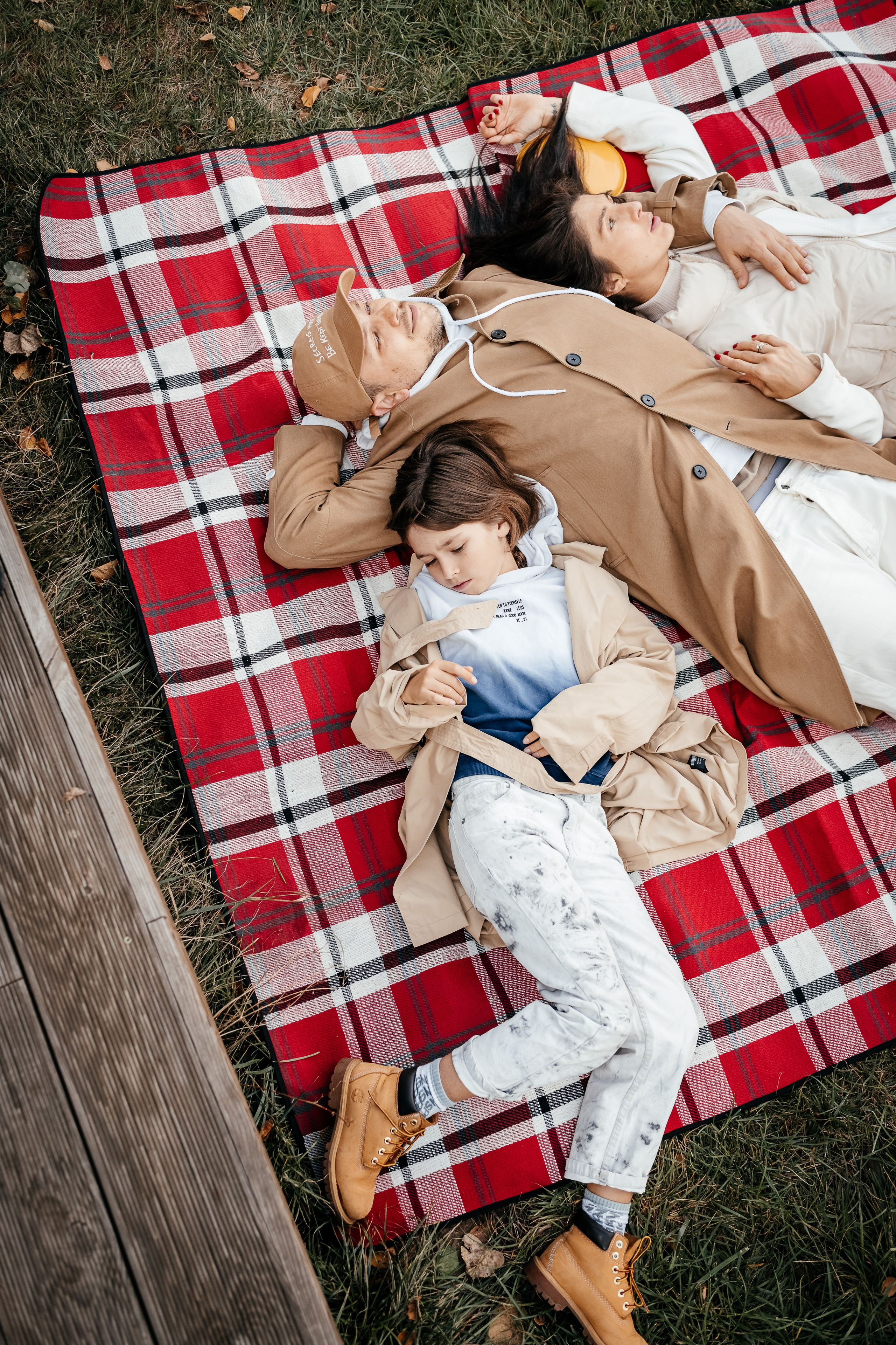 Анна+Олександр+Тимофій. Дитячий та сімейний фотограф м.Бровари