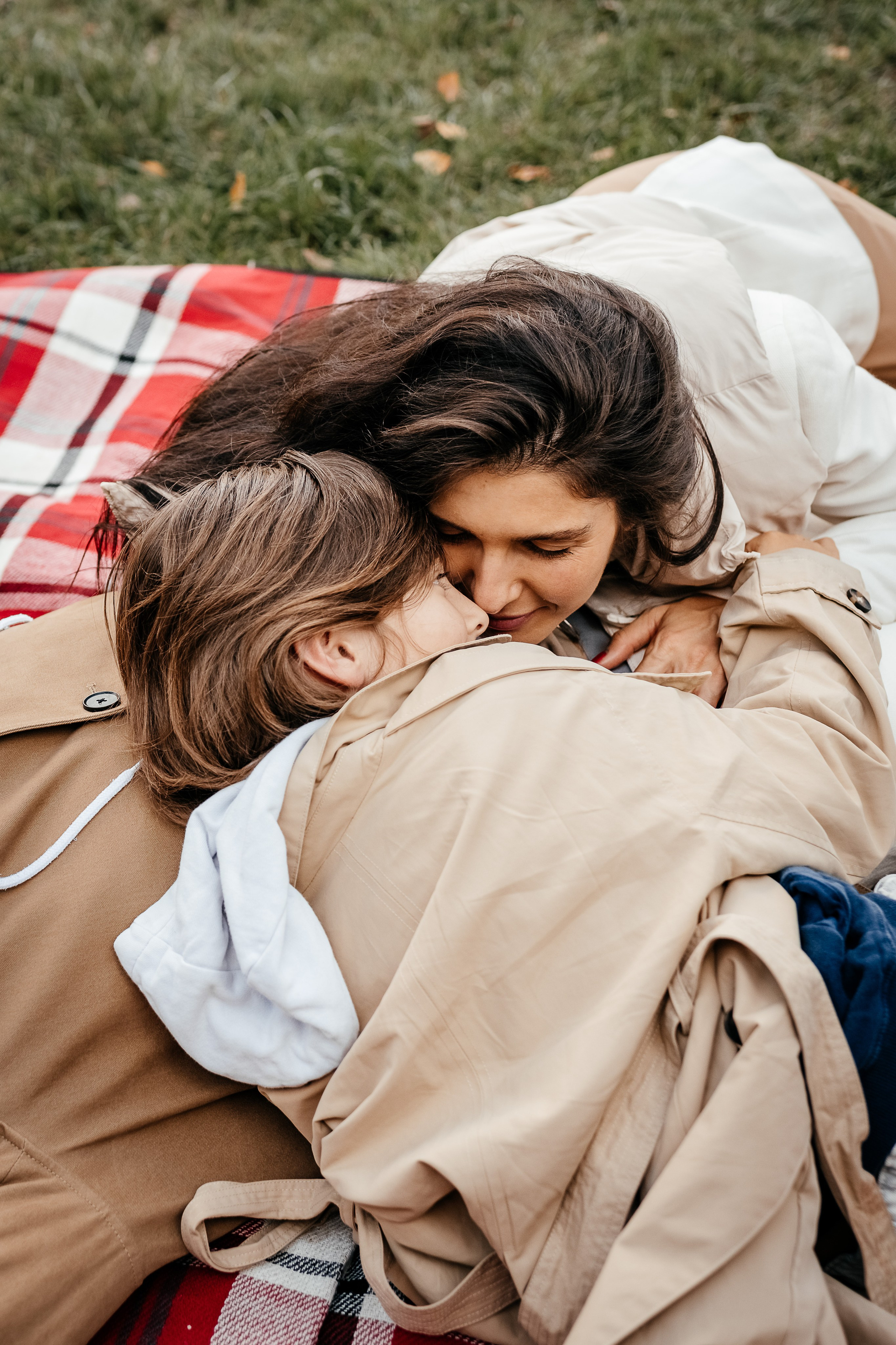 Анна+Олександр+Тимофій. Дитячий та сімейний фотограф м.Бровари