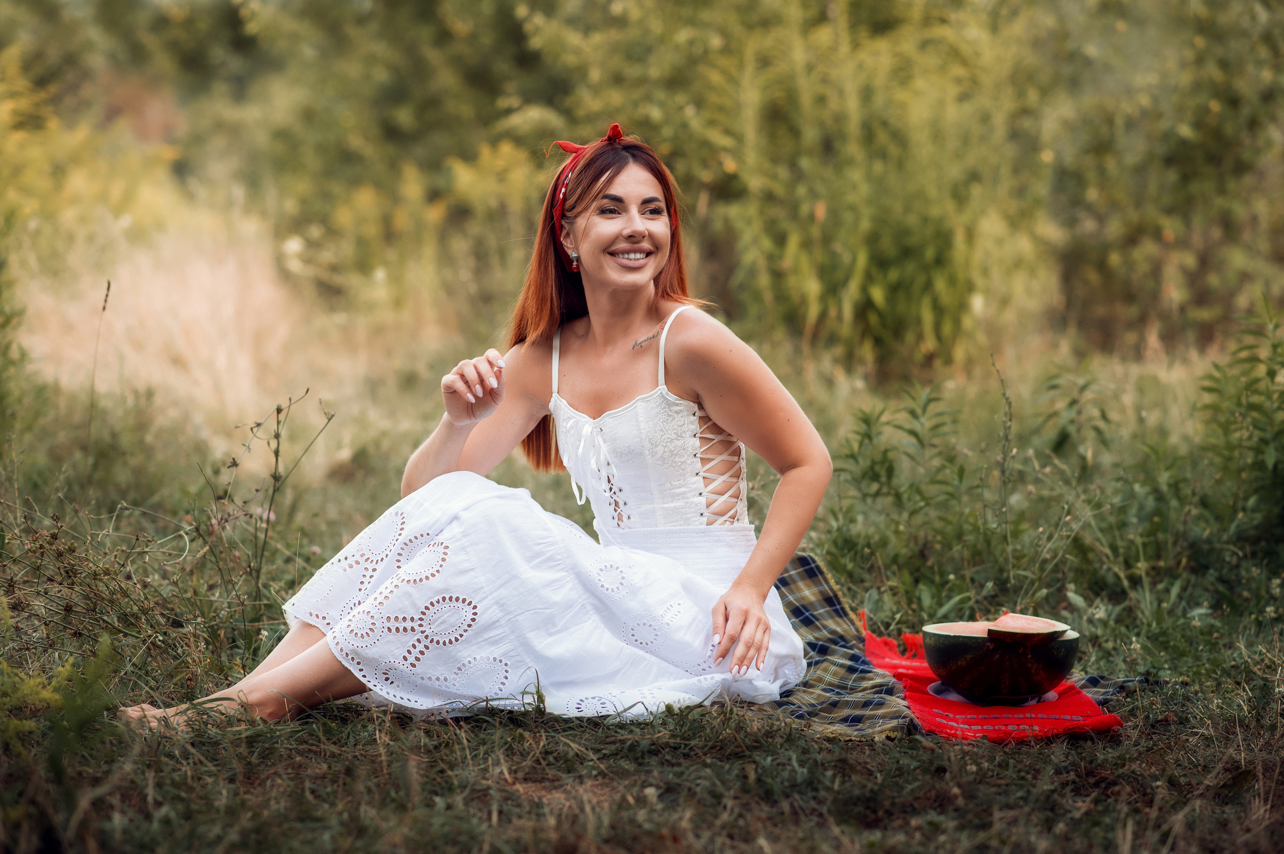 Provance. Дитячий та сімейний фотограф м.Бровари