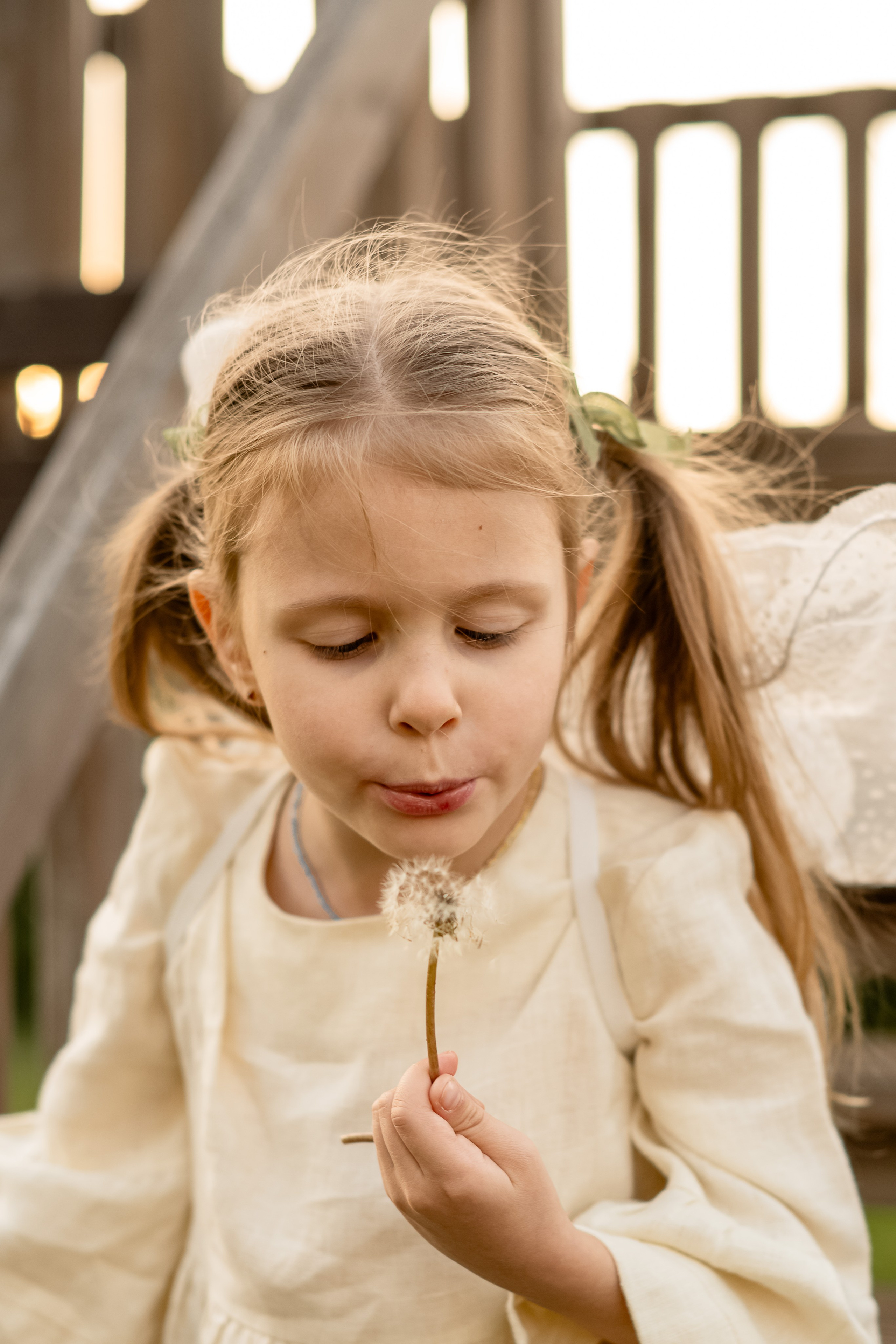 Angel. Дитячий та сімейний фотограф м.Бровари