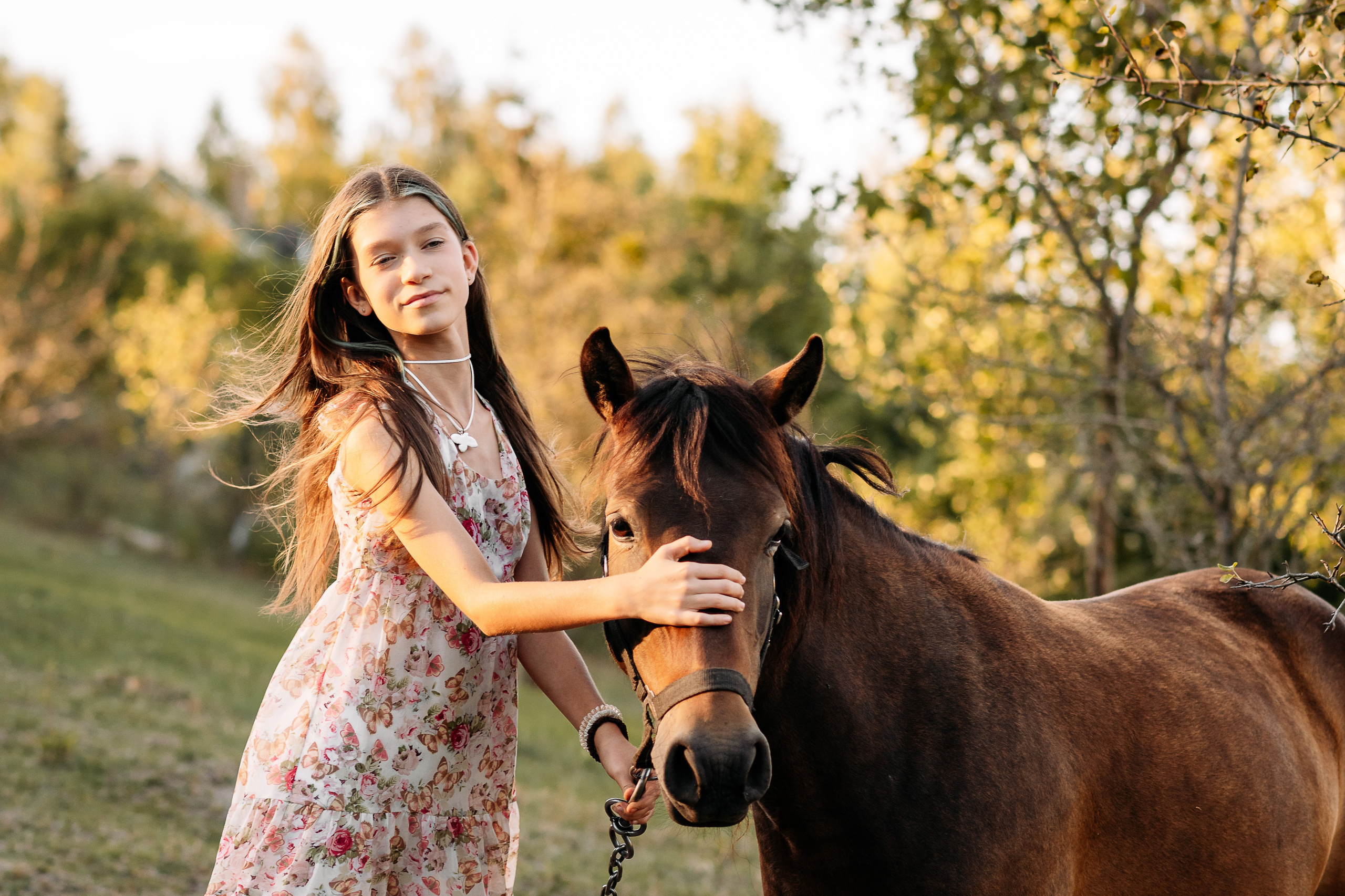 Sheepland. Дитячий та сімейний фотограф м.Бровари