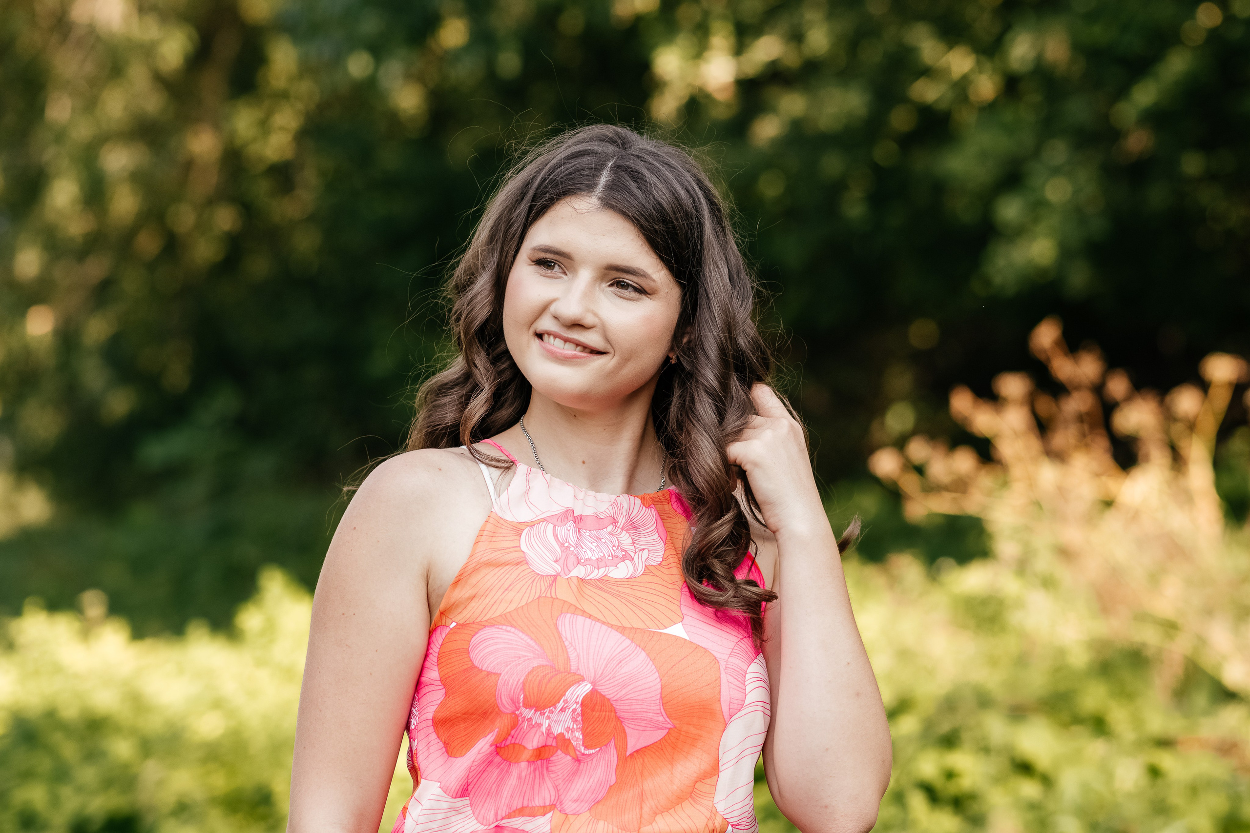 Україночка. Дитячий та сімейний фотограф м.Бровари