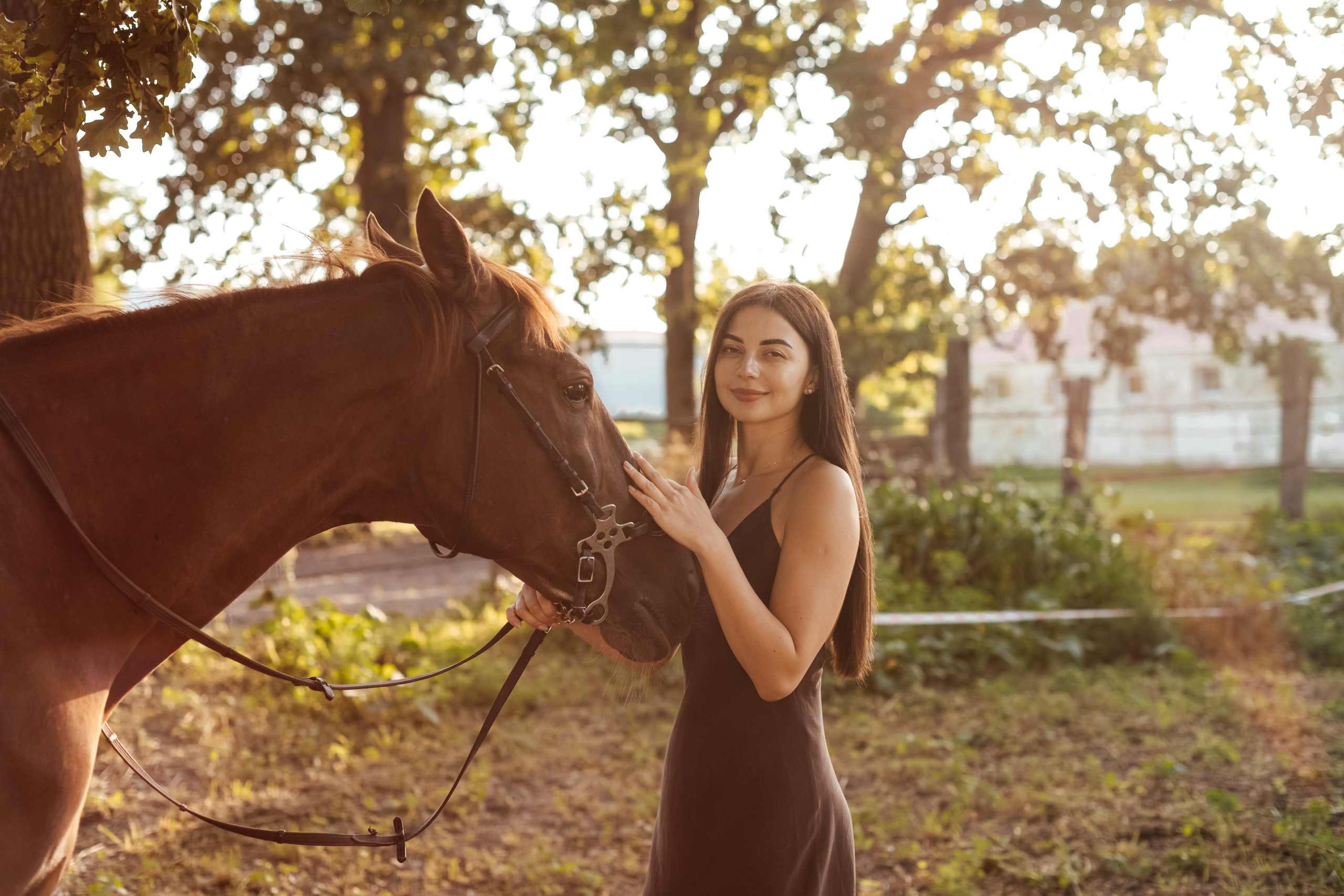 Фотосесія, що торкається серця. Дитячий та сімейний фотограф м.Бровари