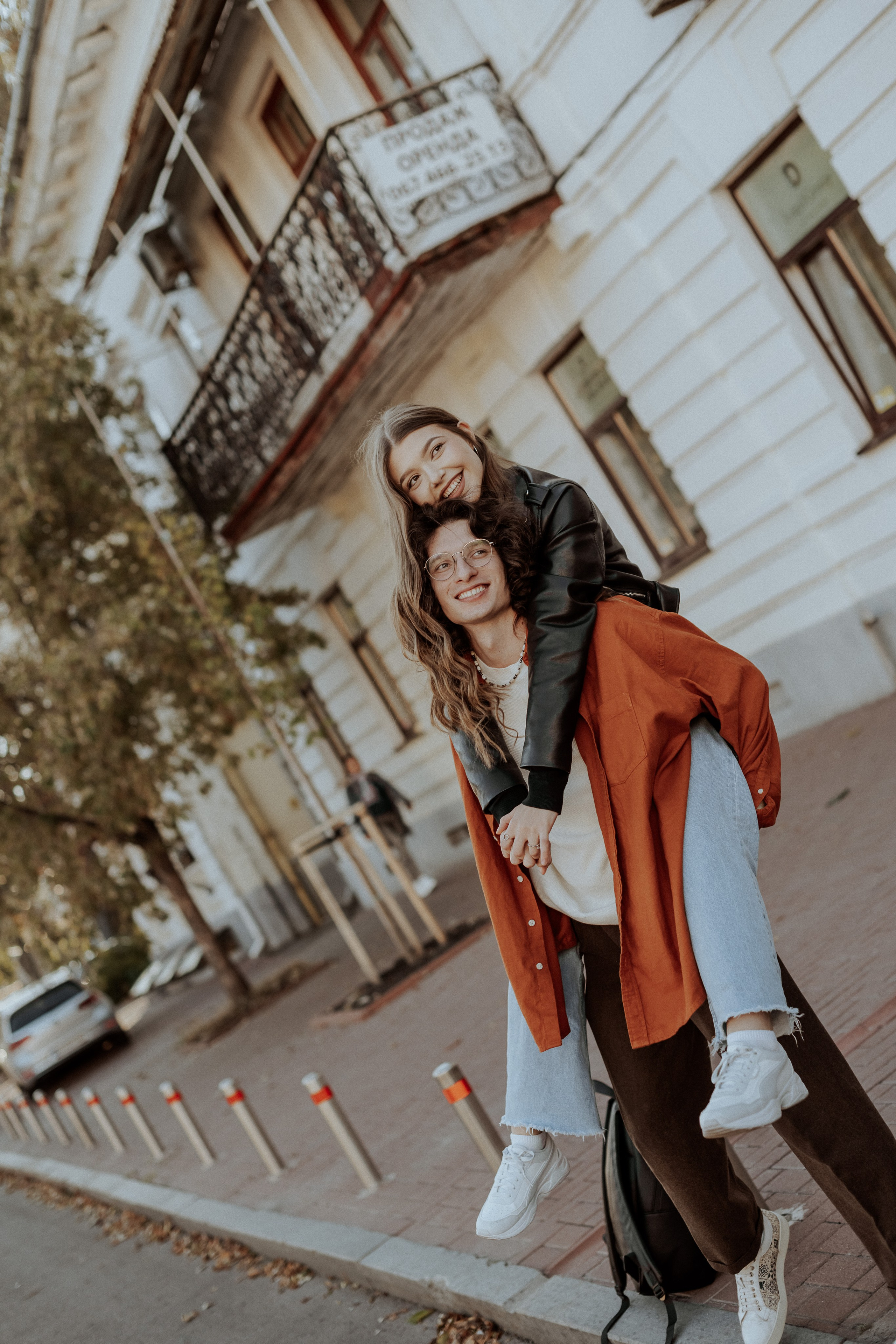 LOVE. Дитячий та сімейний фотограф м.Бровари