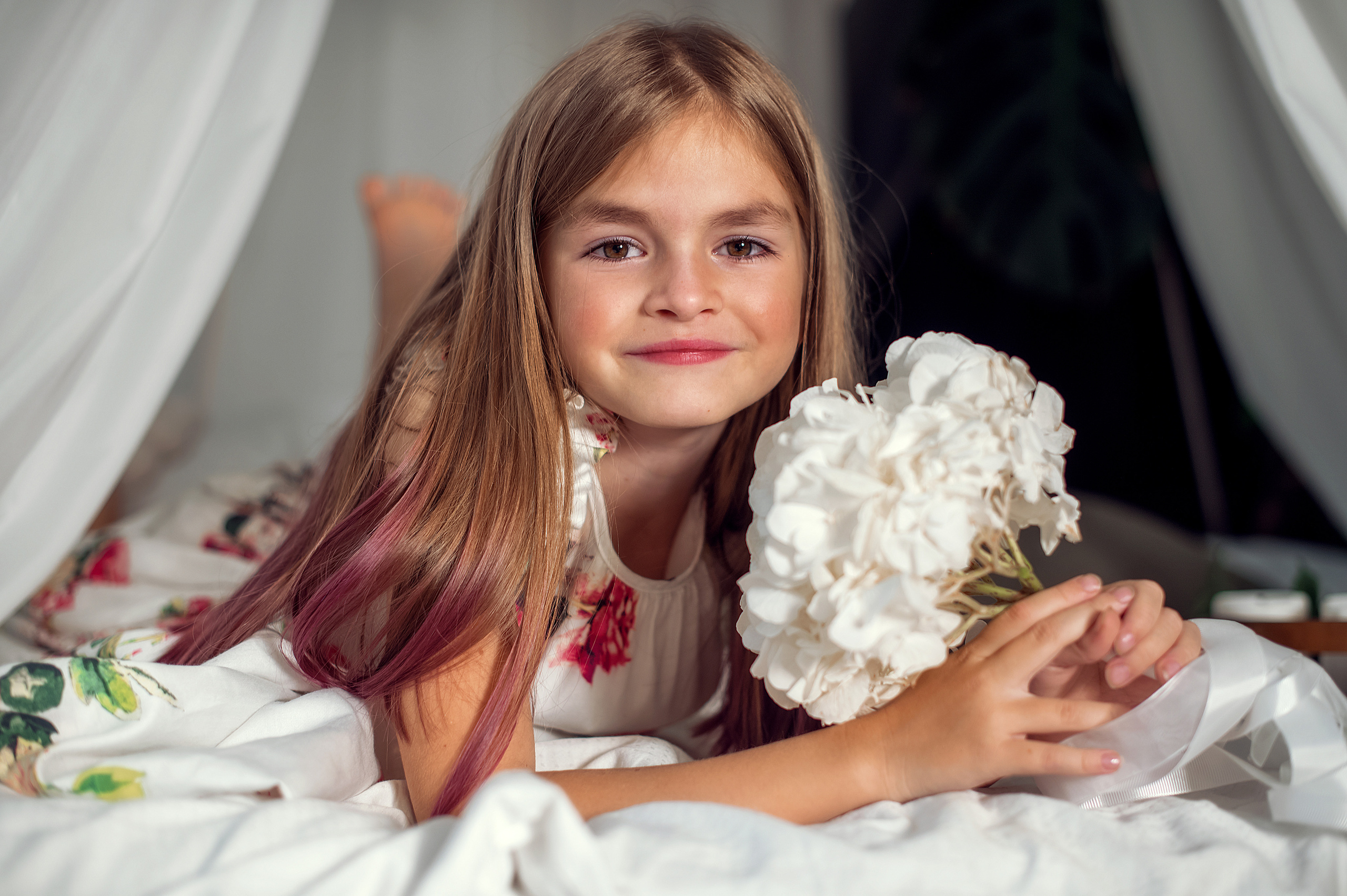 Річниця весілля 2021. Дитячий та сімейний фотограф м.Бровари