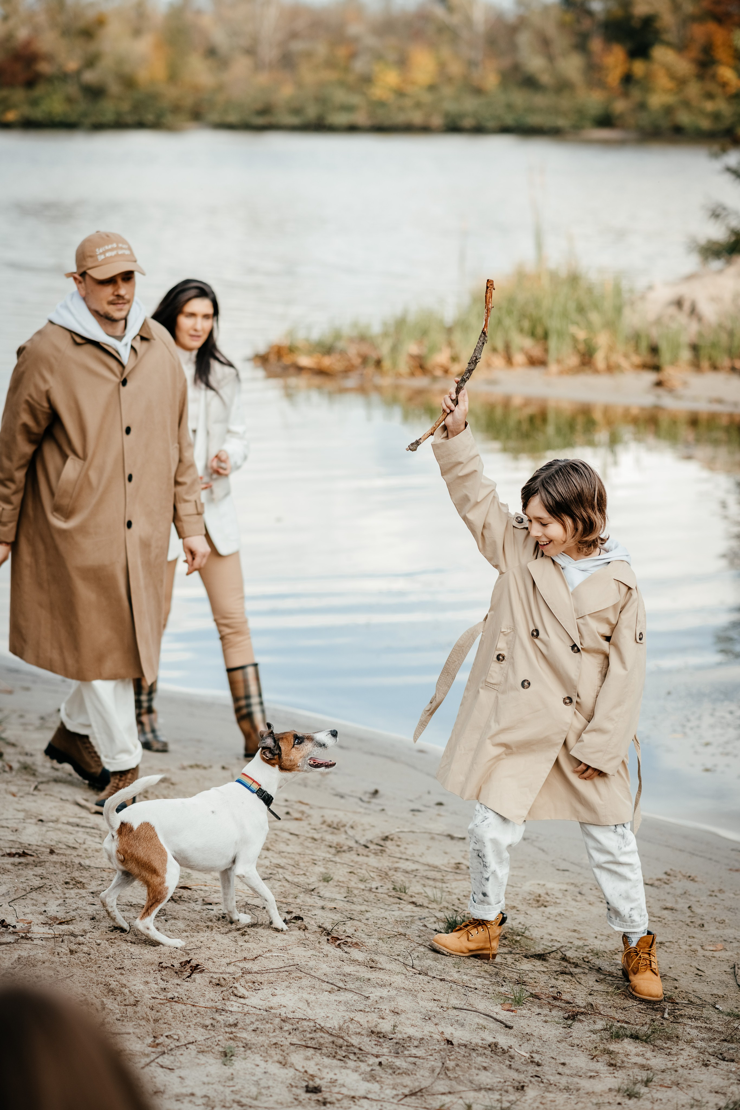 Анна+Олександр+Тимофій. Дитячий та сімейний фотограф м.Бровари