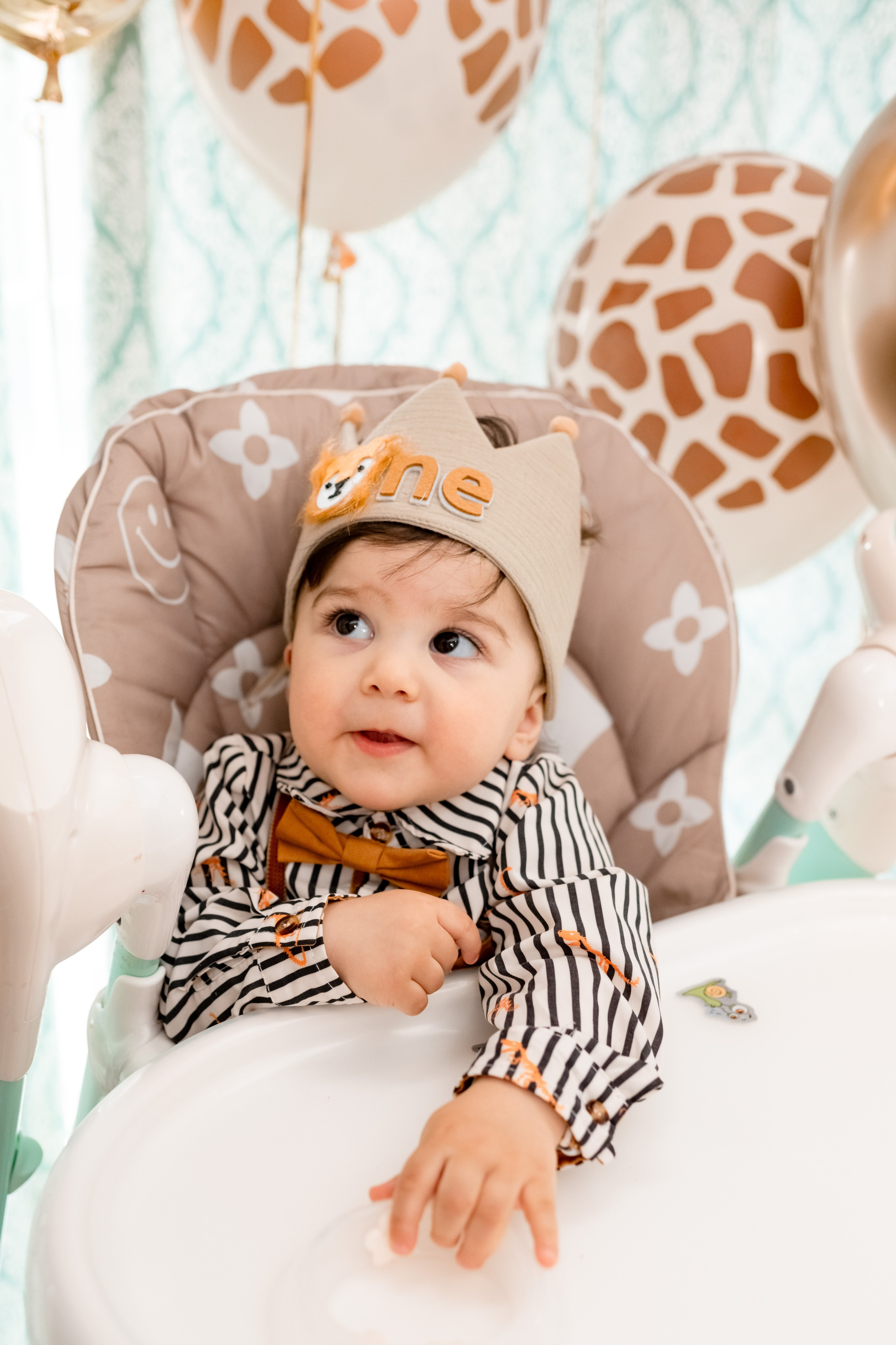 Татусі ненавидять фотосесії…Поки не побачать результат :). Дитячий та сімейний фотограф м.Бровари