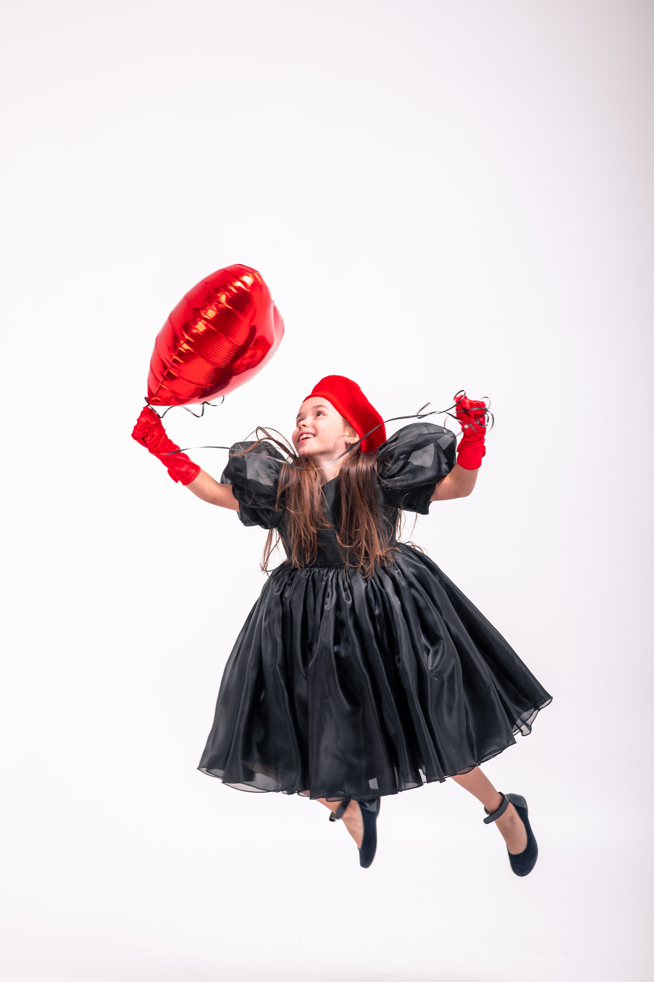 Fashion kids. Дитячий та сімейний фотограф м.Бровари