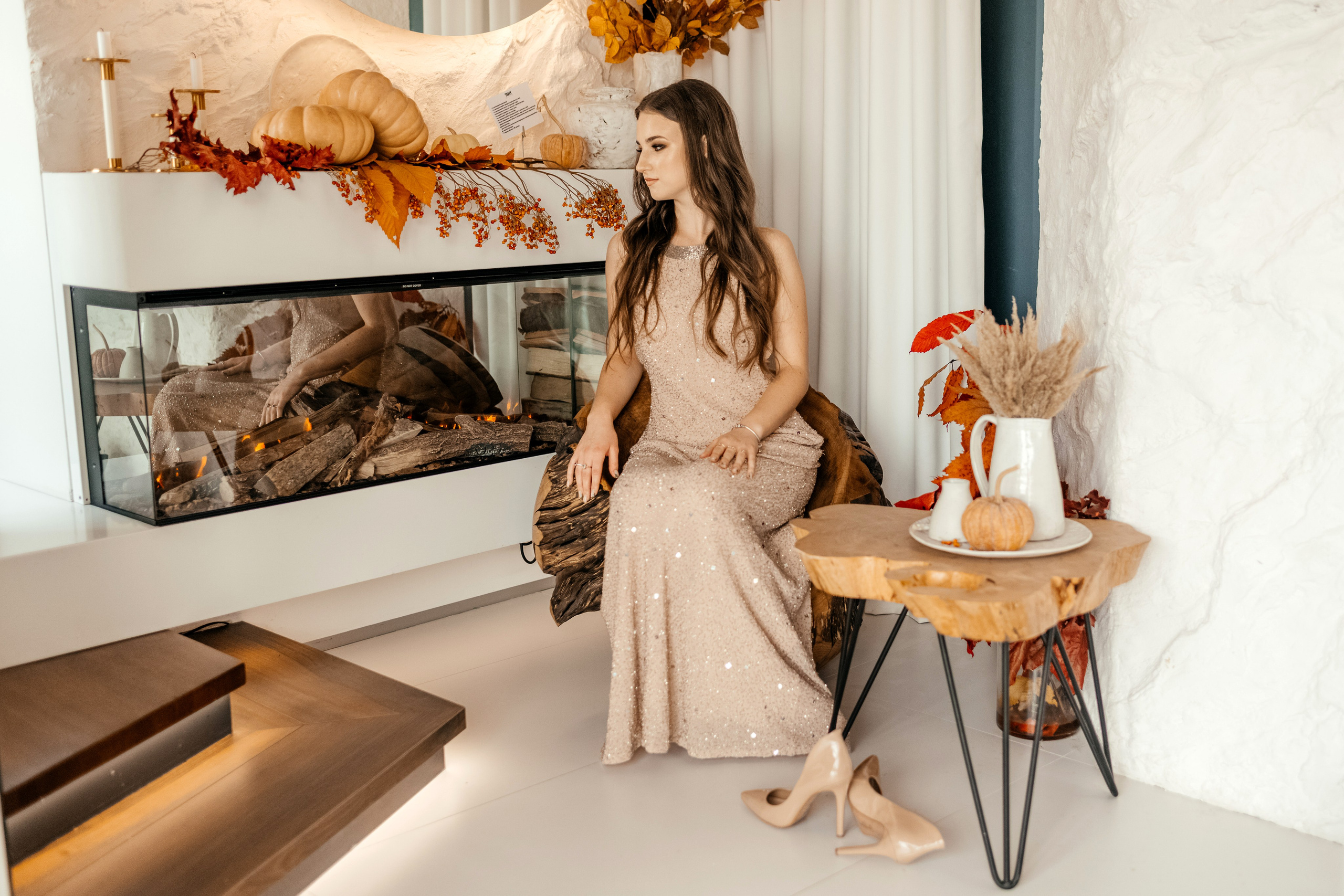 7 Sky Anna. Дитячий та сімейний фотограф м.Бровари