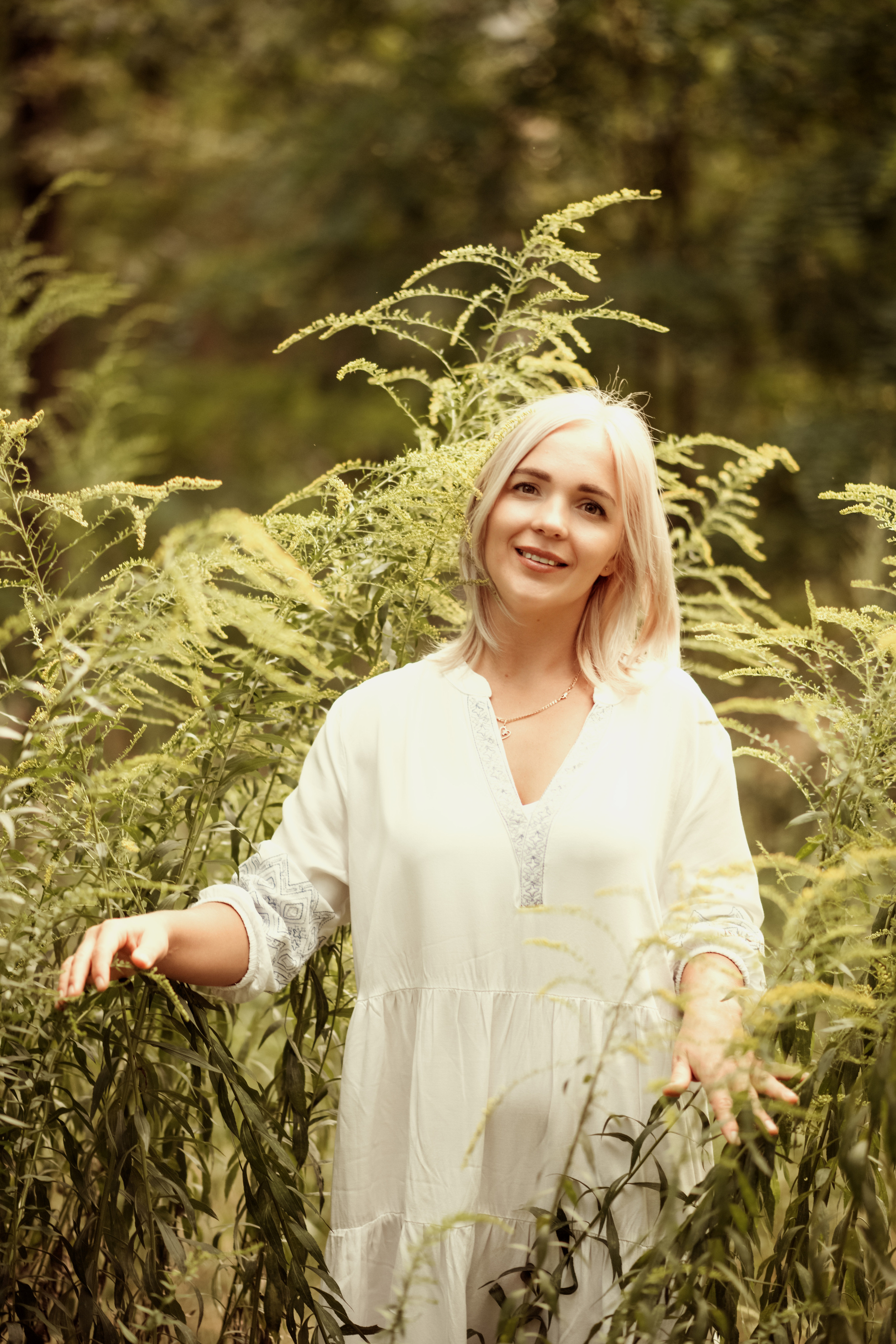 Рибалки. Дитячий та сімейний фотограф м.Бровари