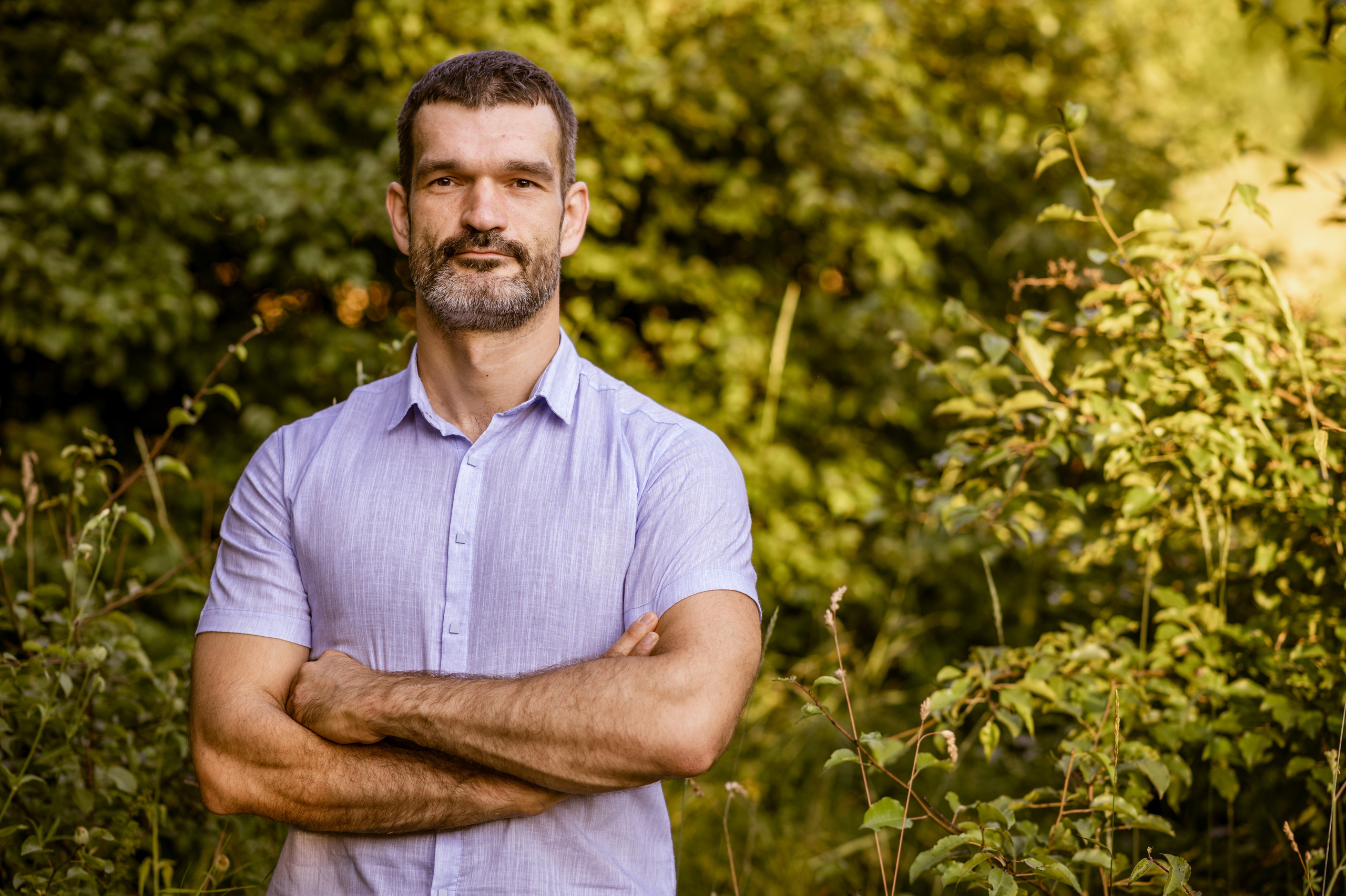 Іра+Денис+Яся. Дитячий та сімейний фотограф м.Бровари