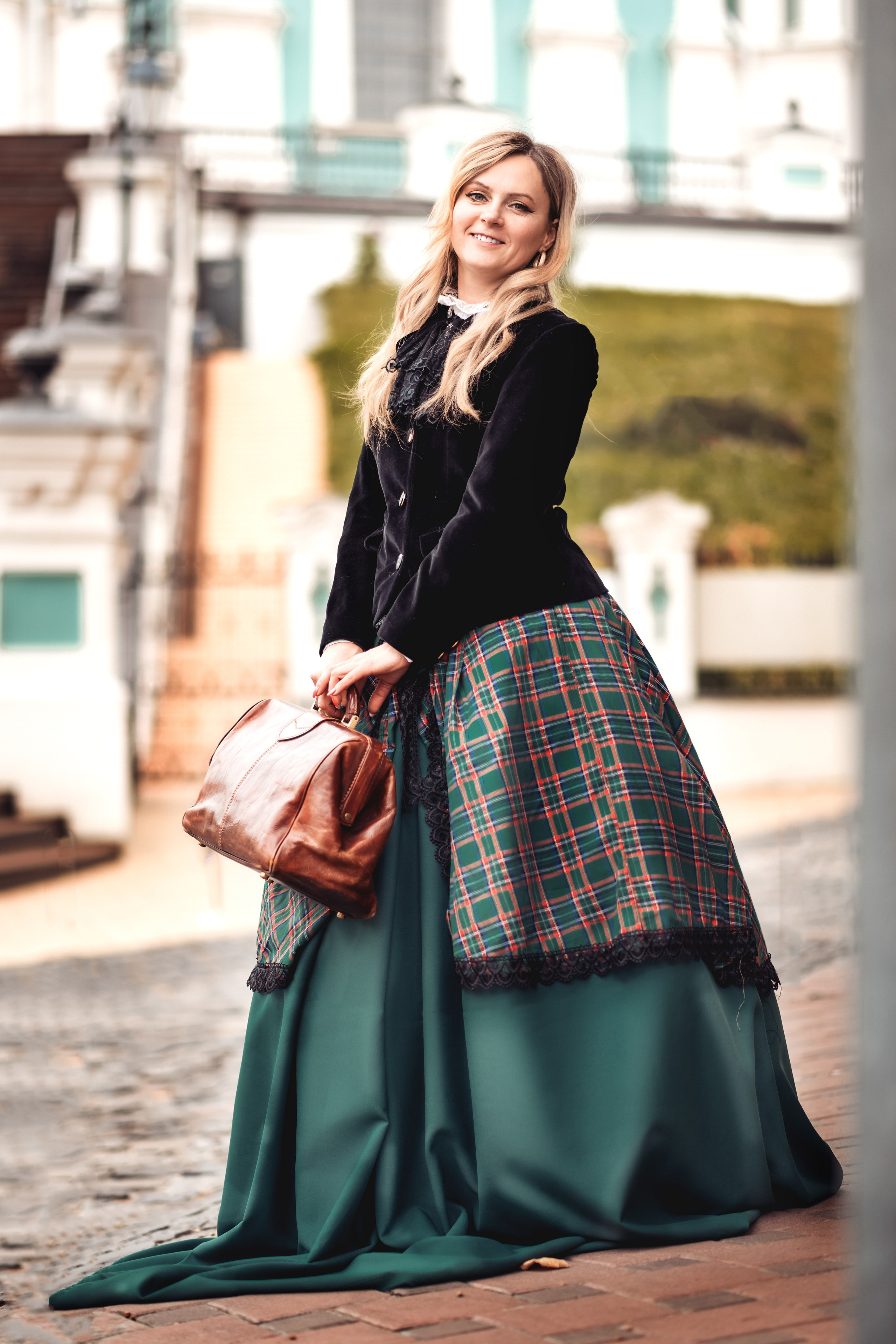 Ретро. Дитячий та сімейний фотограф м.Бровари