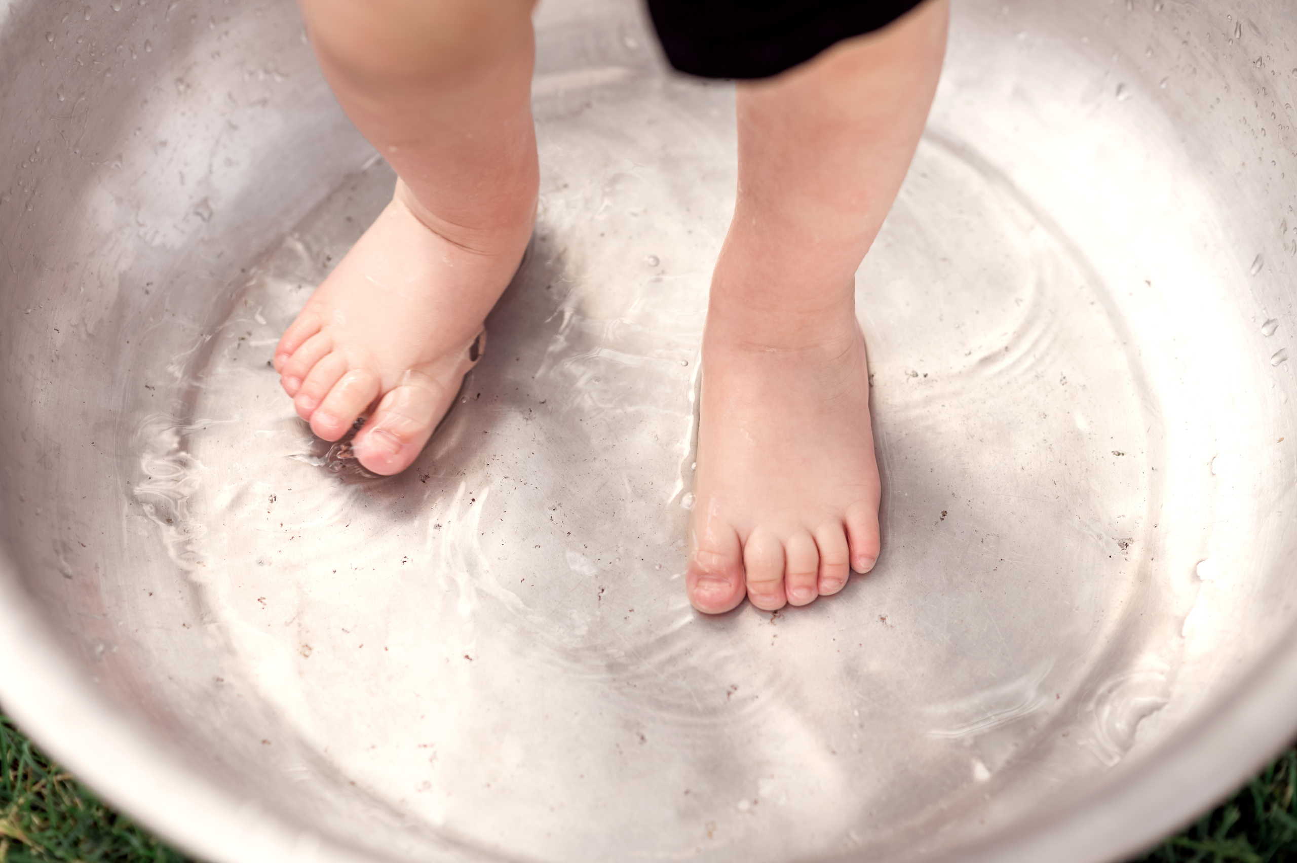 Малюк. Дитячий та сімейний фотограф м.Бровари