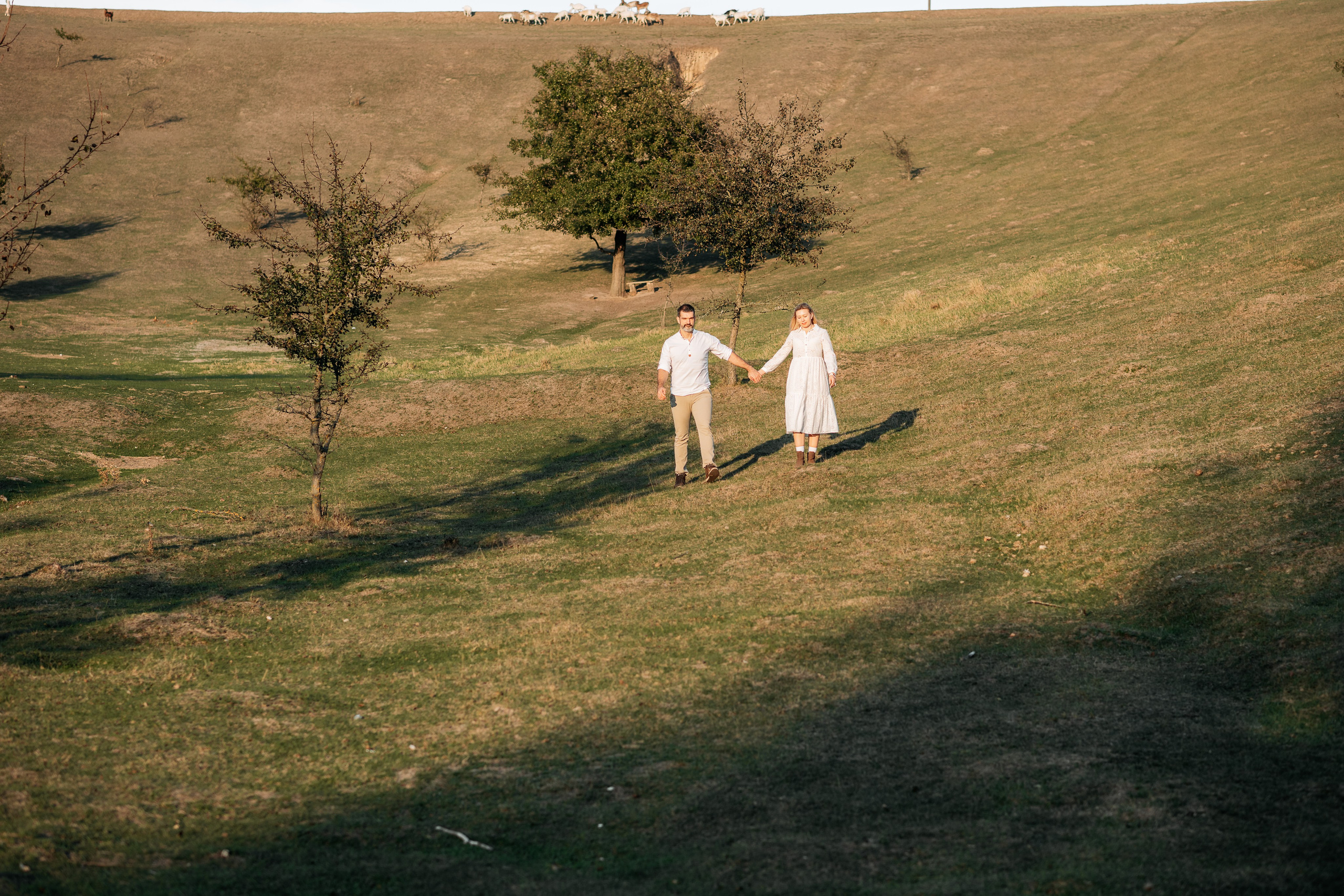 Sheepland. Дитячий та сімейний фотограф м.Бровари
