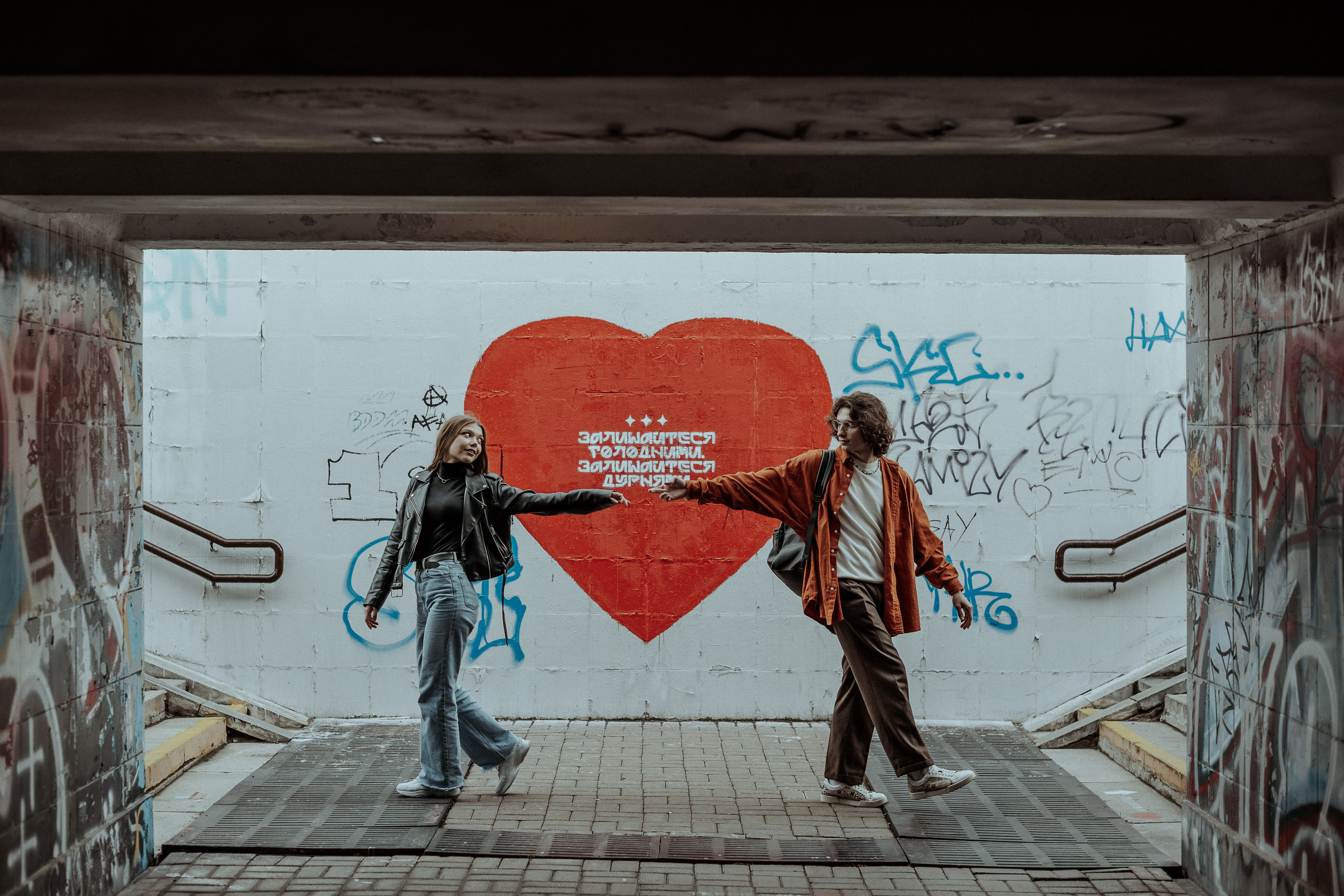 LOVE. Дитячий та сімейний фотограф м.Бровари