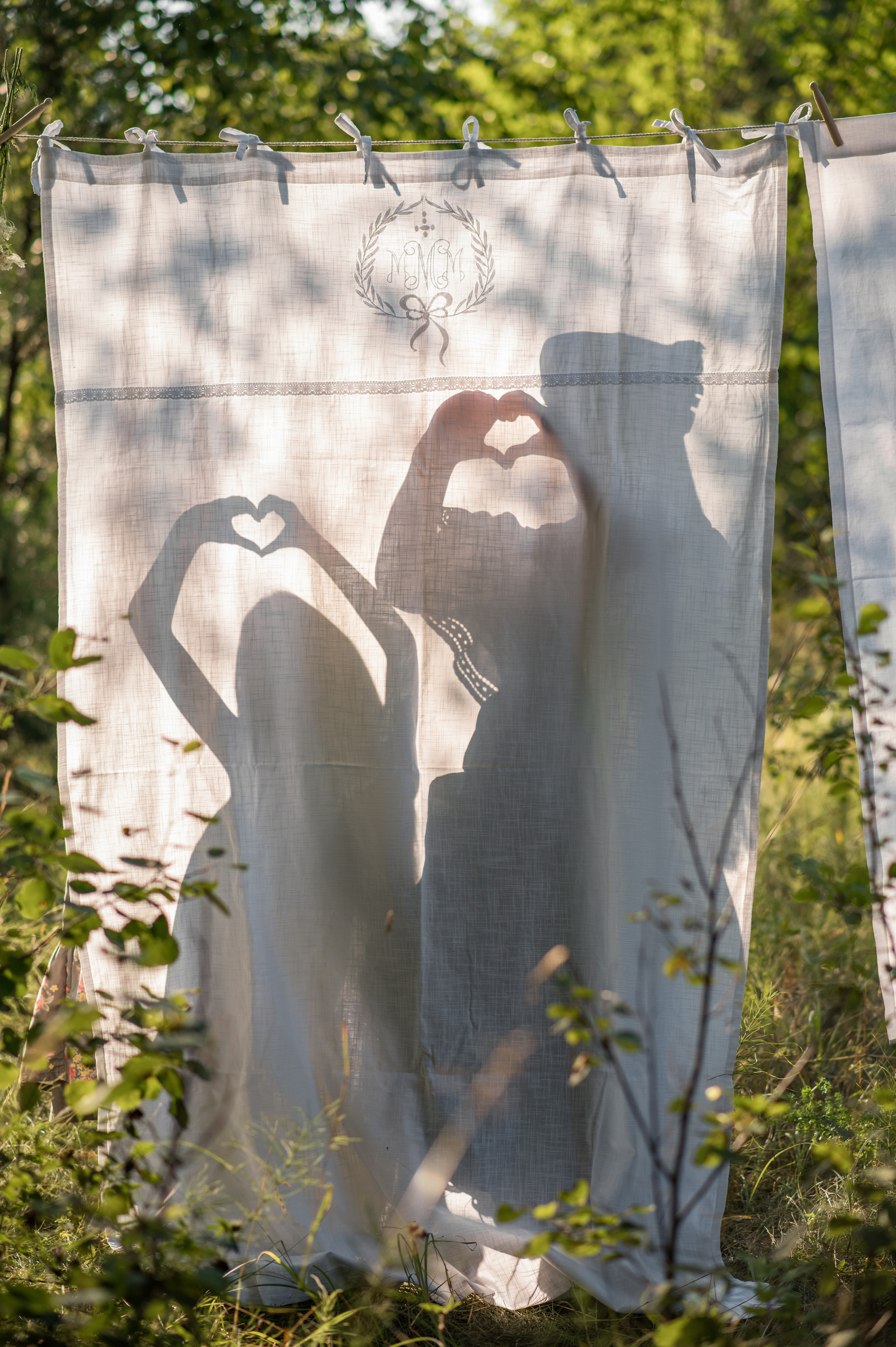 Велике прання. Дитячий та сімейний фотограф м.Бровари
