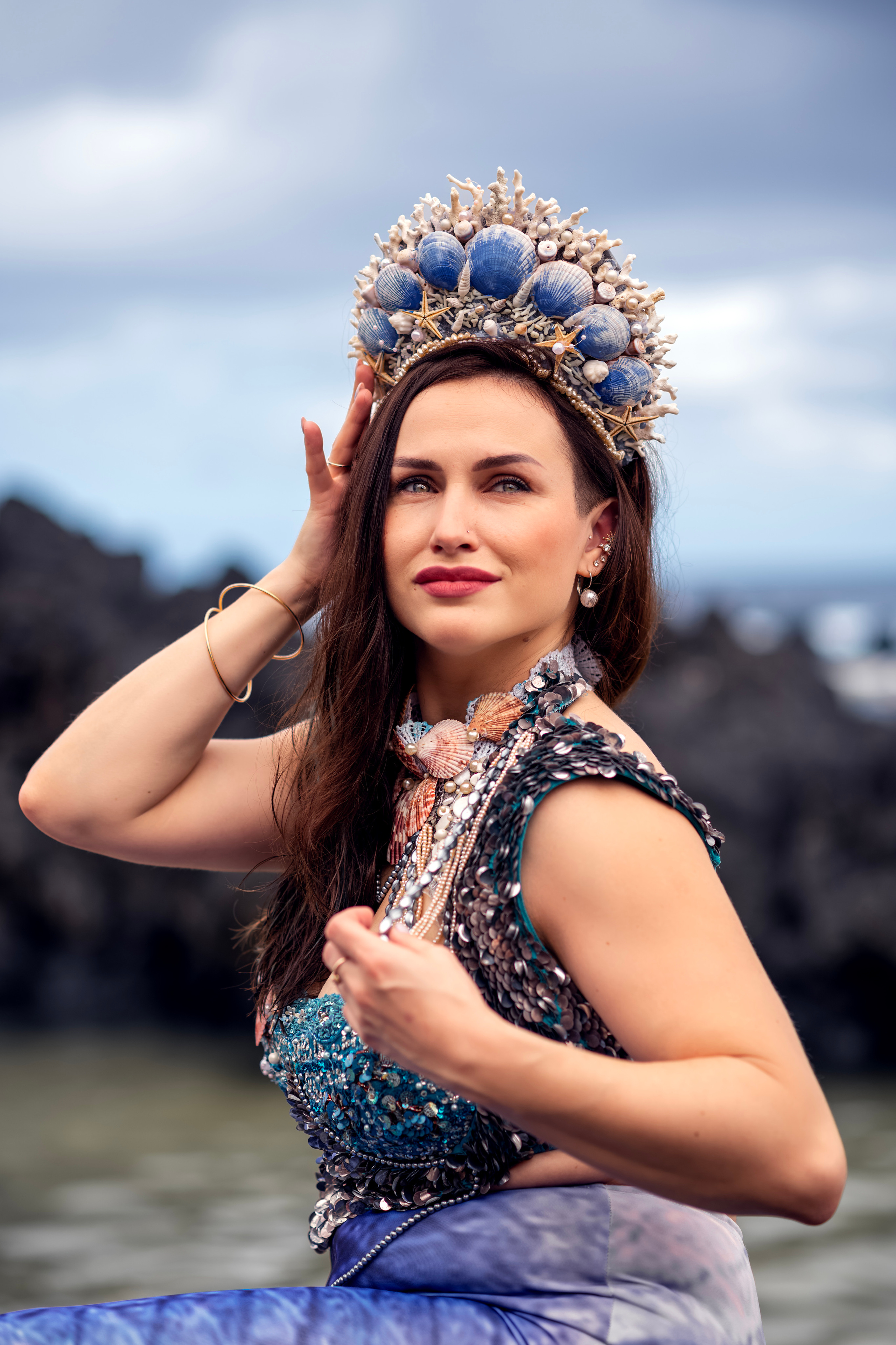 Мадейра. Дитячий та сімейний фотограф м.Бровари