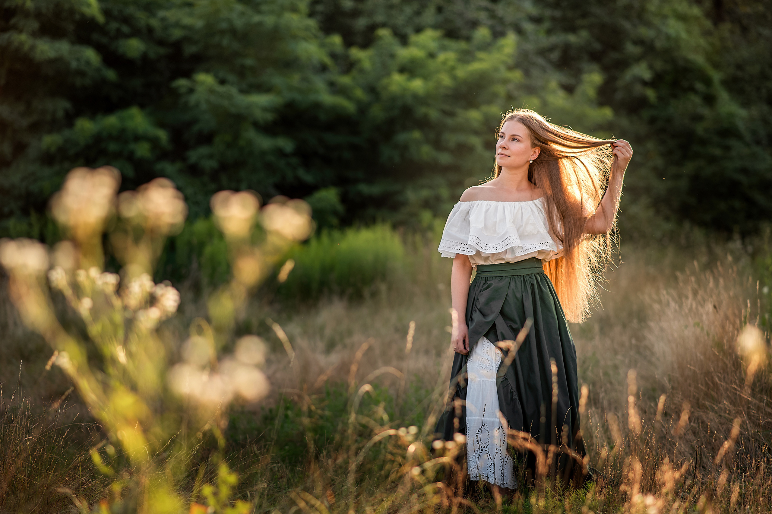 Велике прання. Дитячий та сімейний фотограф м.Бровари