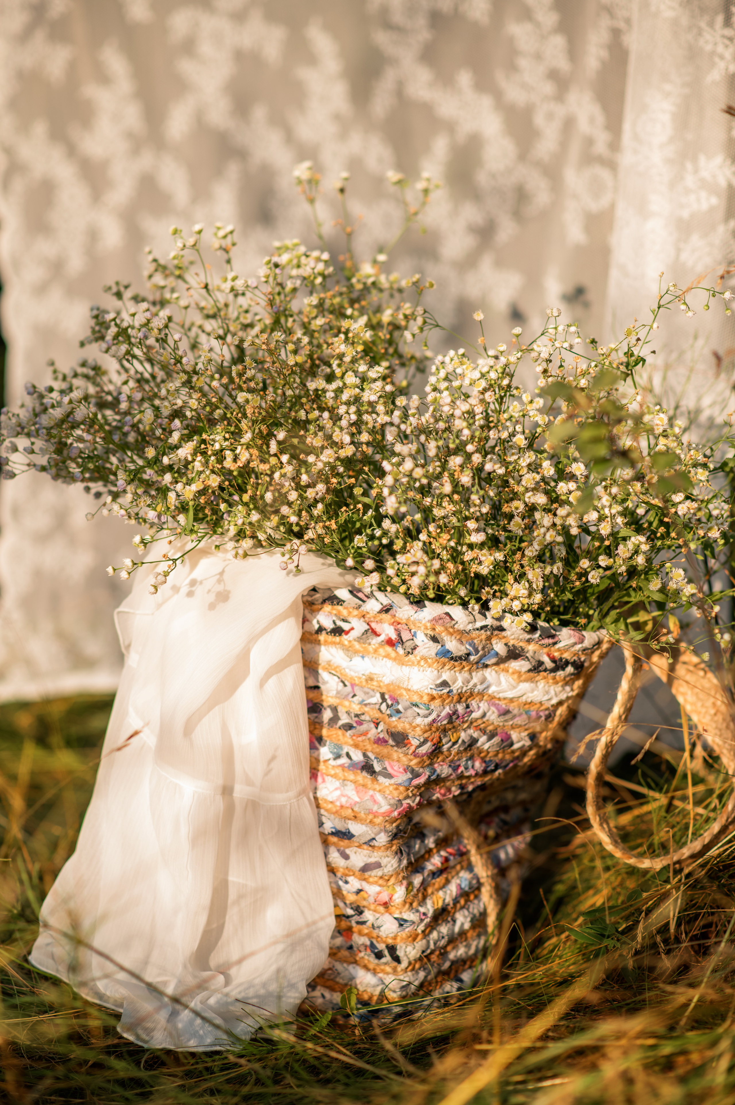 Велике прання. Дитячий та сімейний фотограф м.Бровари