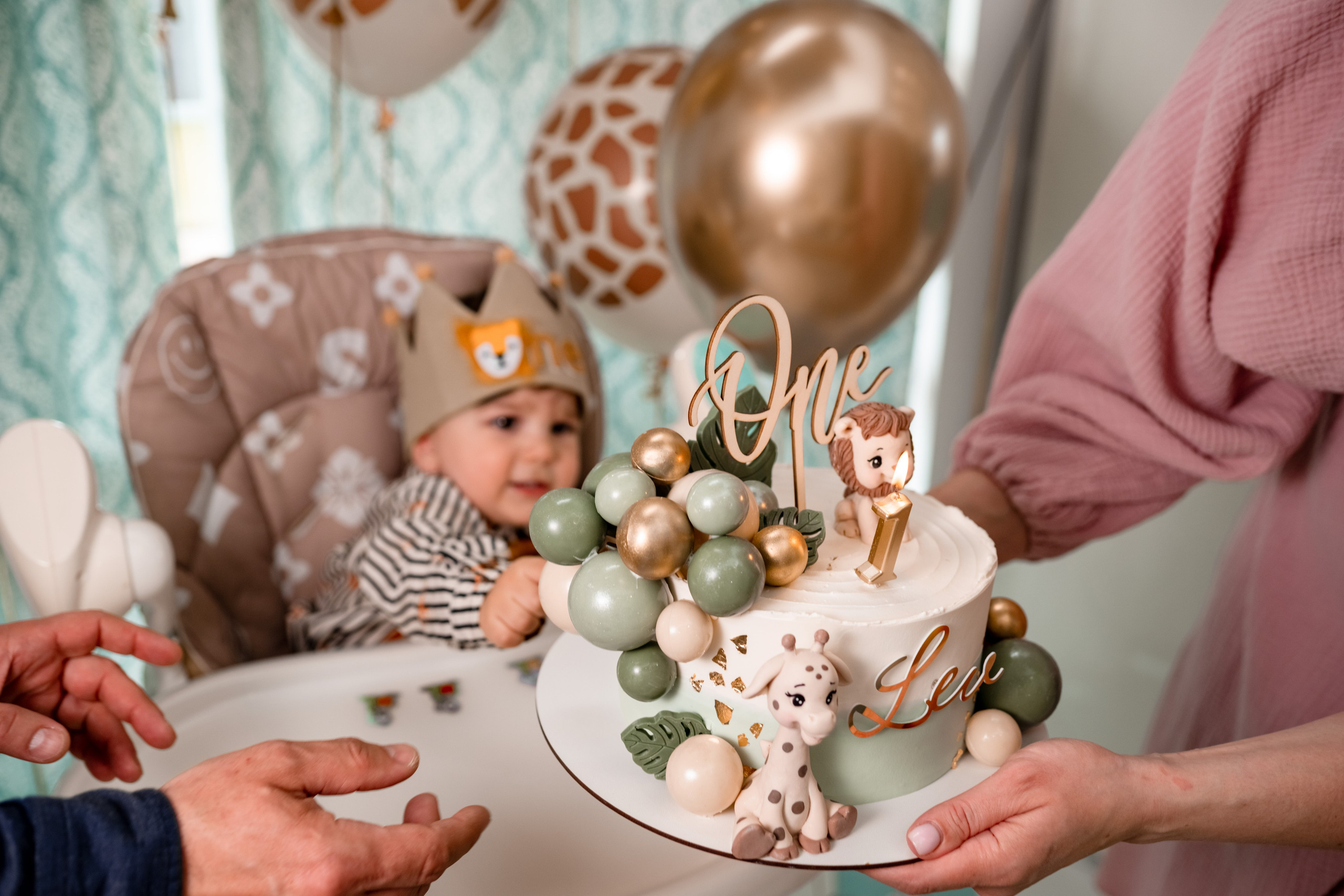 Татусі ненавидять фотосесії…Поки не побачать результат :). Дитячий та сімейний фотограф м.Бровари