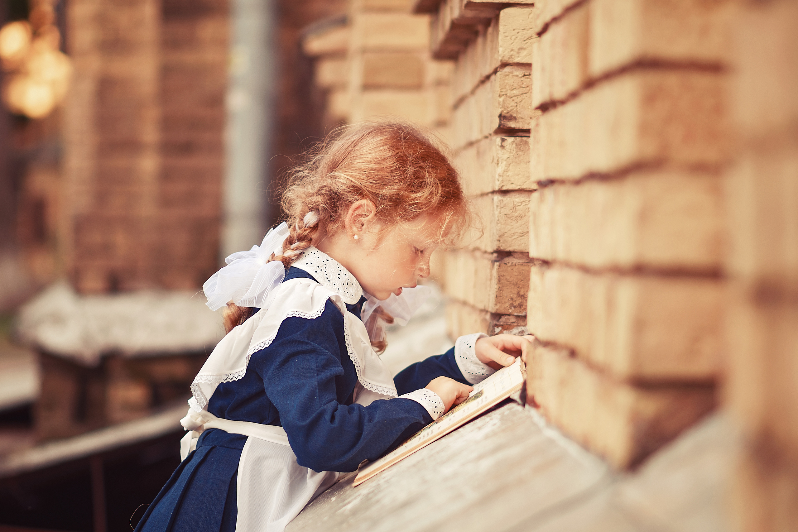 Ретро. Дитячий та сімейний фотограф м.Бровари