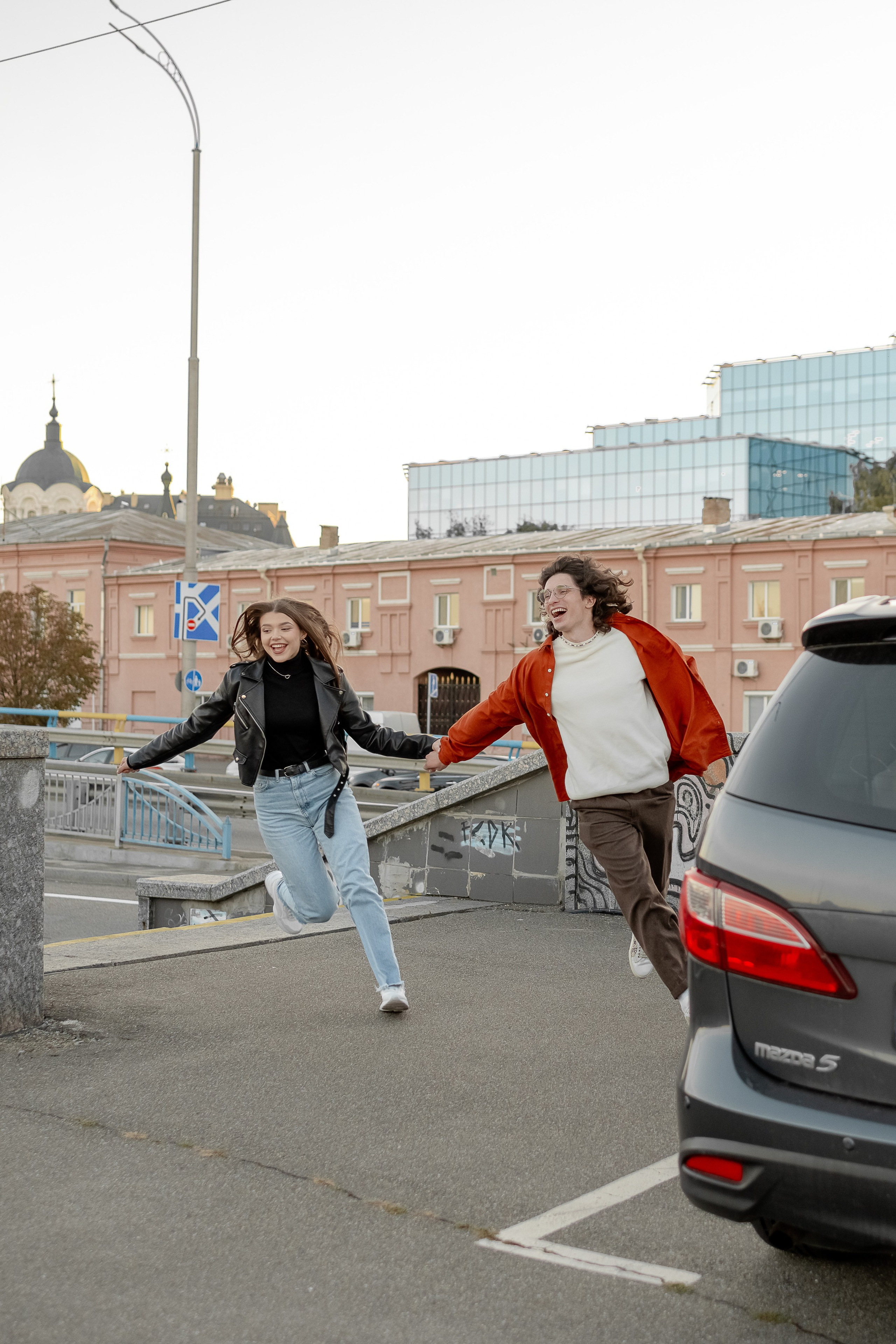 LOVE. Дитячий та сімейний фотограф м.Бровари