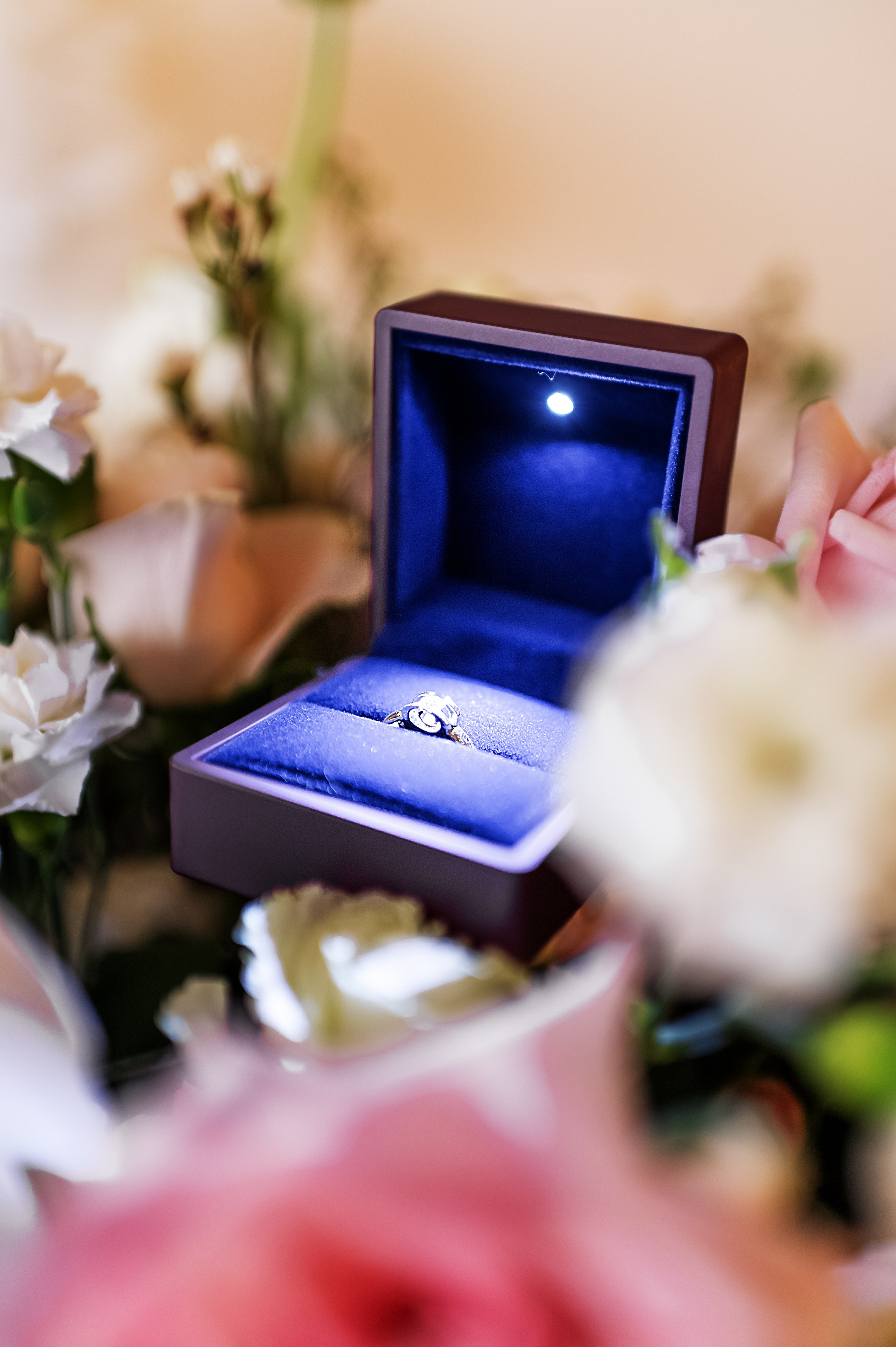 Love story. Дитячий та сімейний фотограф м.Бровари