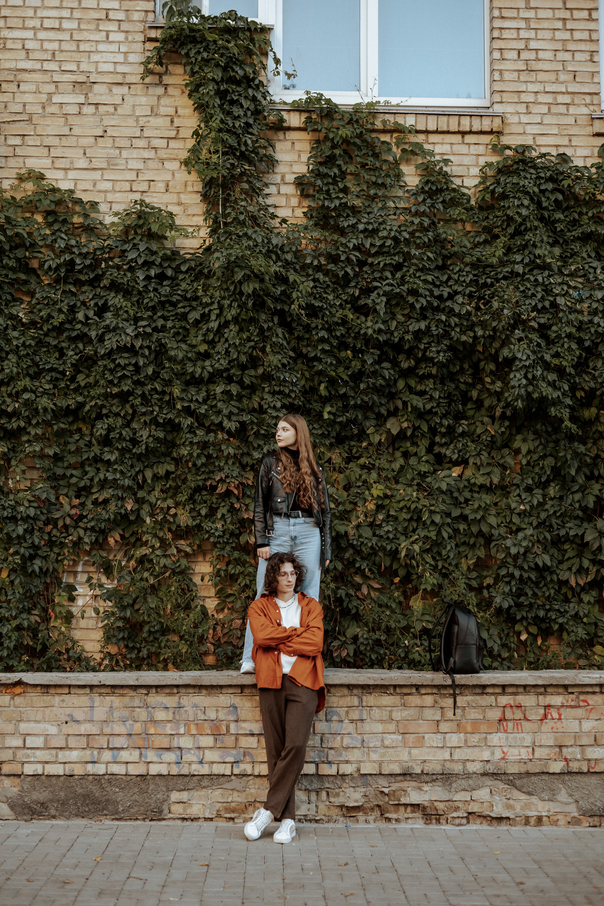 LOVE. Дитячий та сімейний фотограф м.Бровари