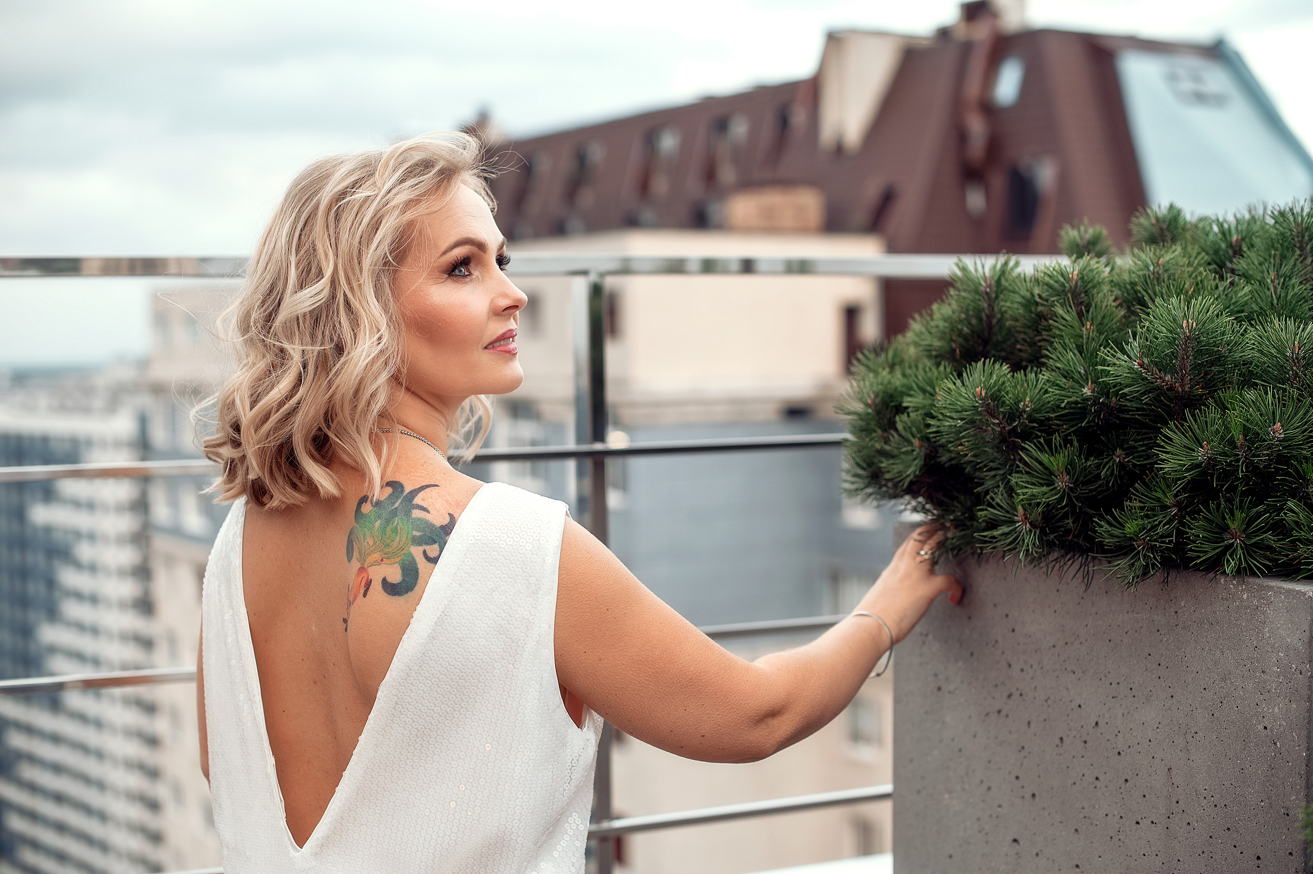 Річниця весілля 2021. Дитячий та сімейний фотограф м.Бровари