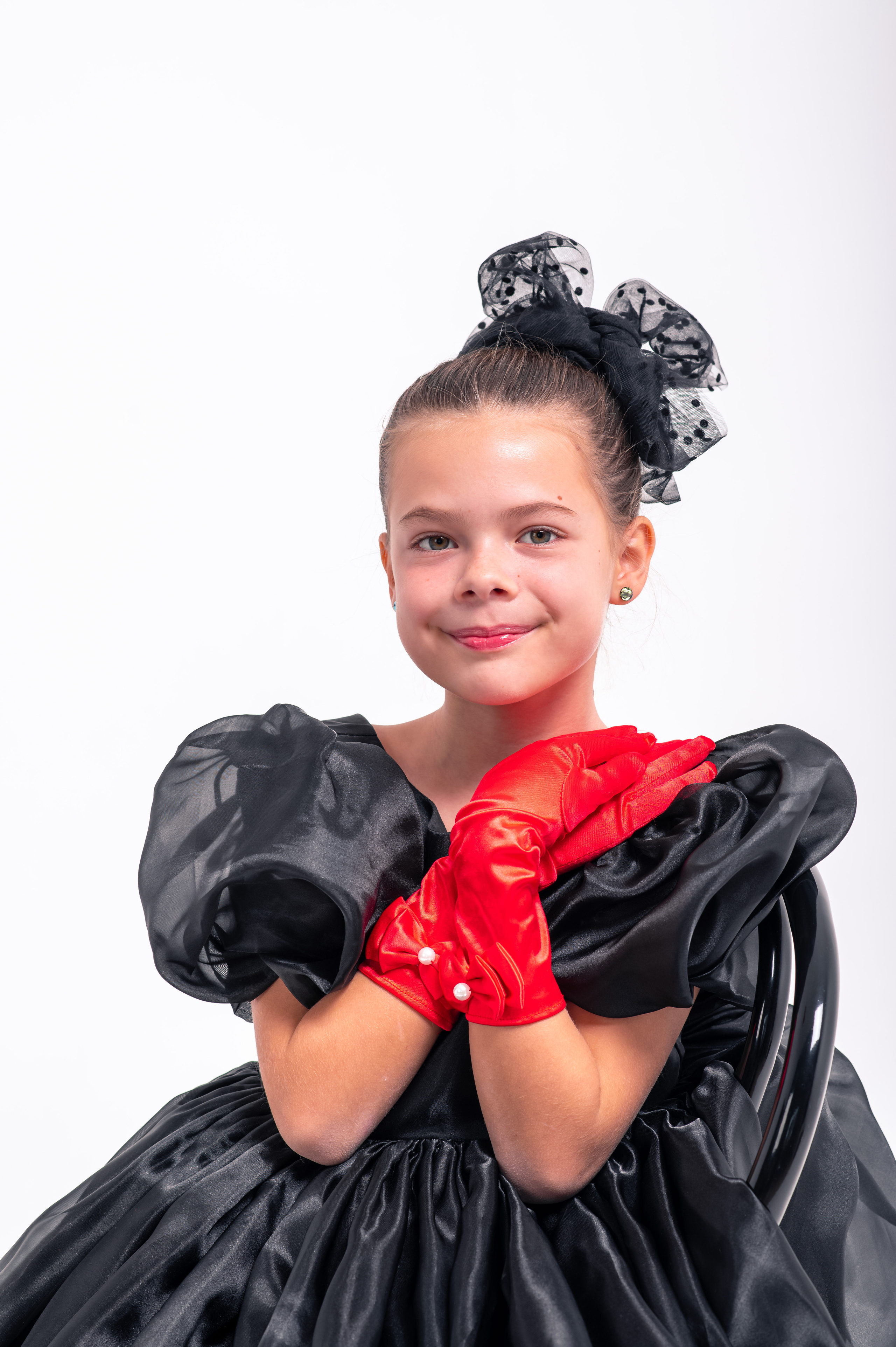 Fashion kids. Дитячий та сімейний фотограф м.Бровари