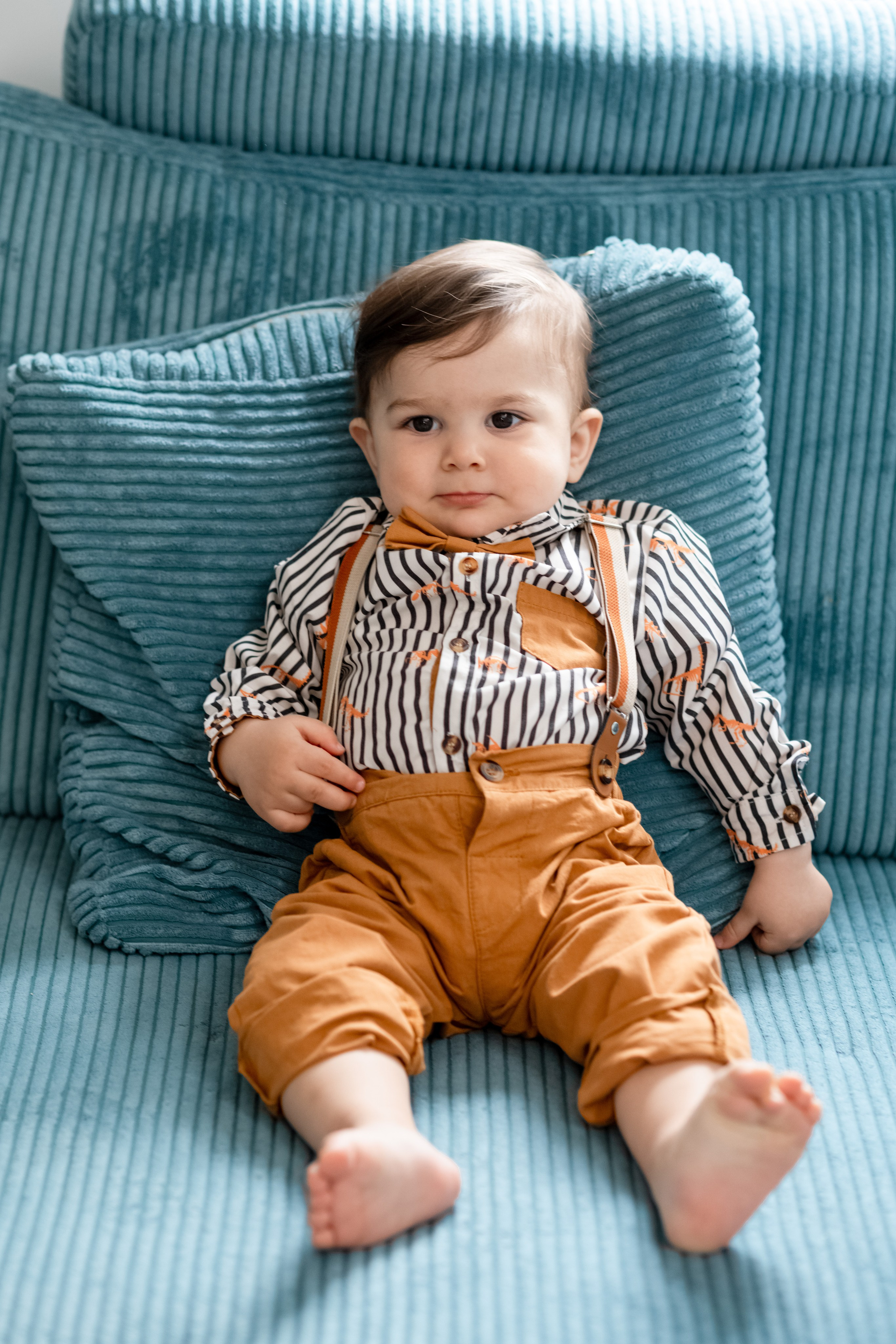 Татусі ненавидять фотосесії…Поки не побачать результат :). Дитячий та сімейний фотограф м.Бровари