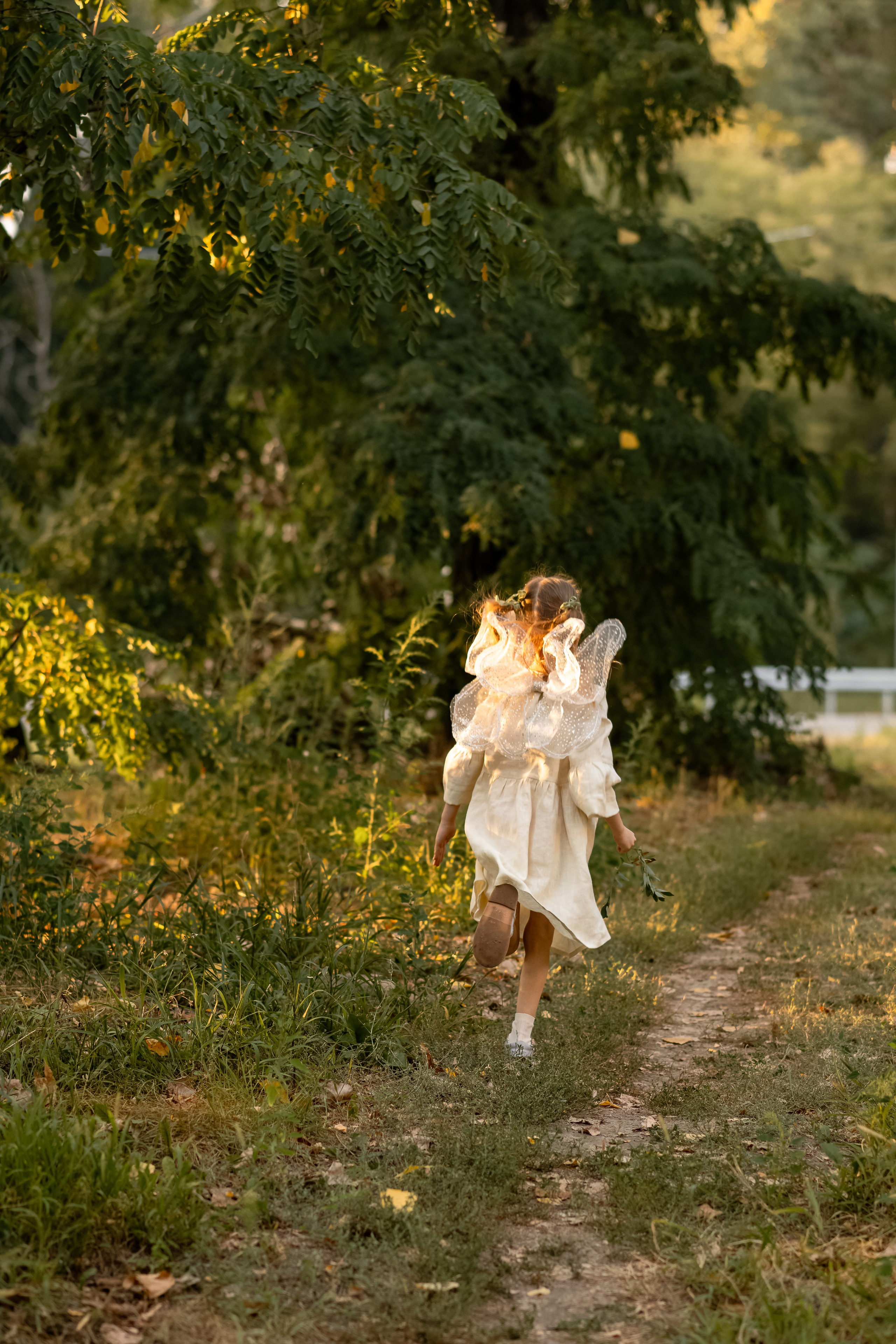 Angel. Дитячий та сімейний фотограф м.Бровари